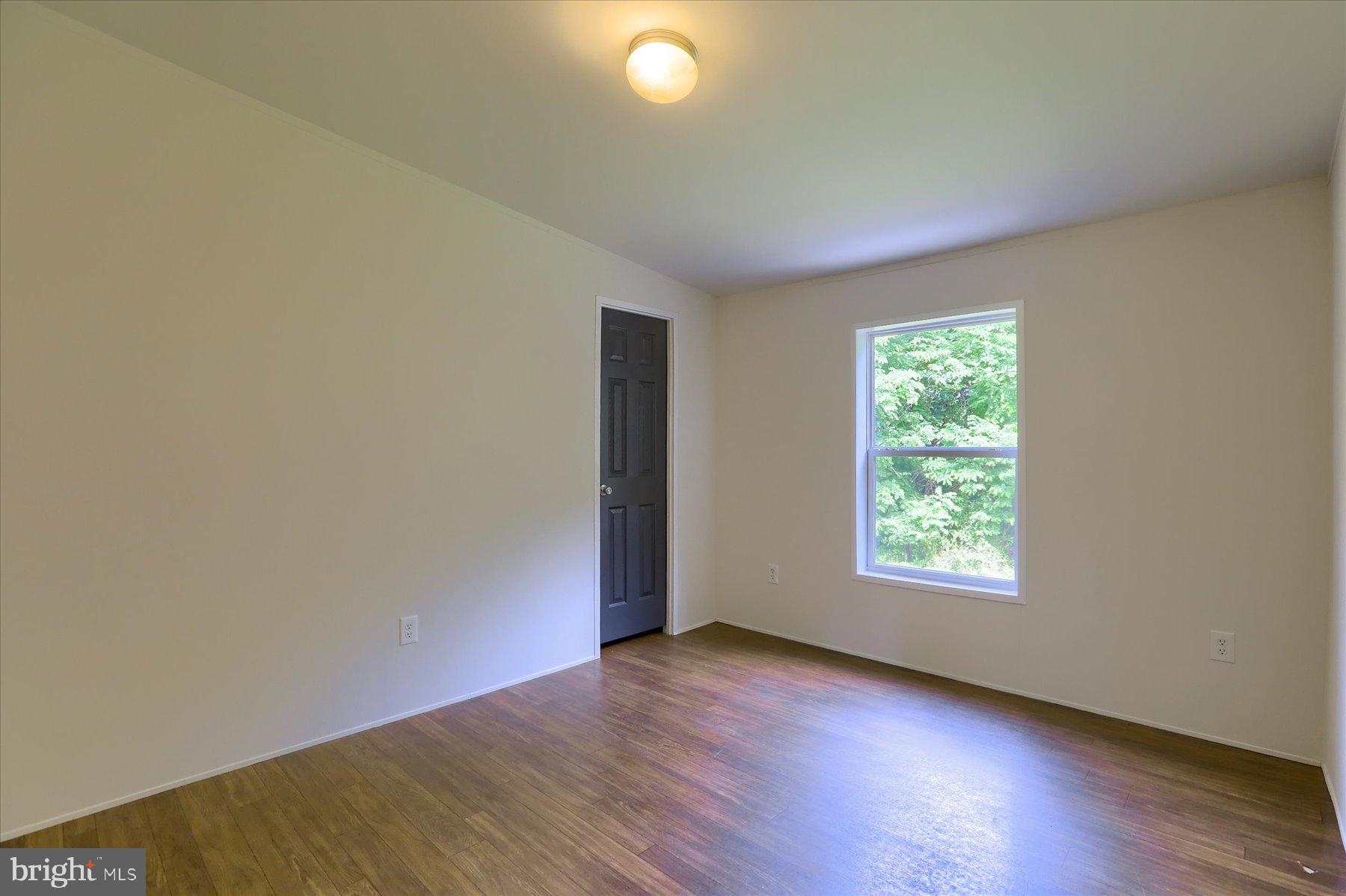677 Cassel Road Manchester, PA 17345 - Photo 26 of 35 Gallery Image 26