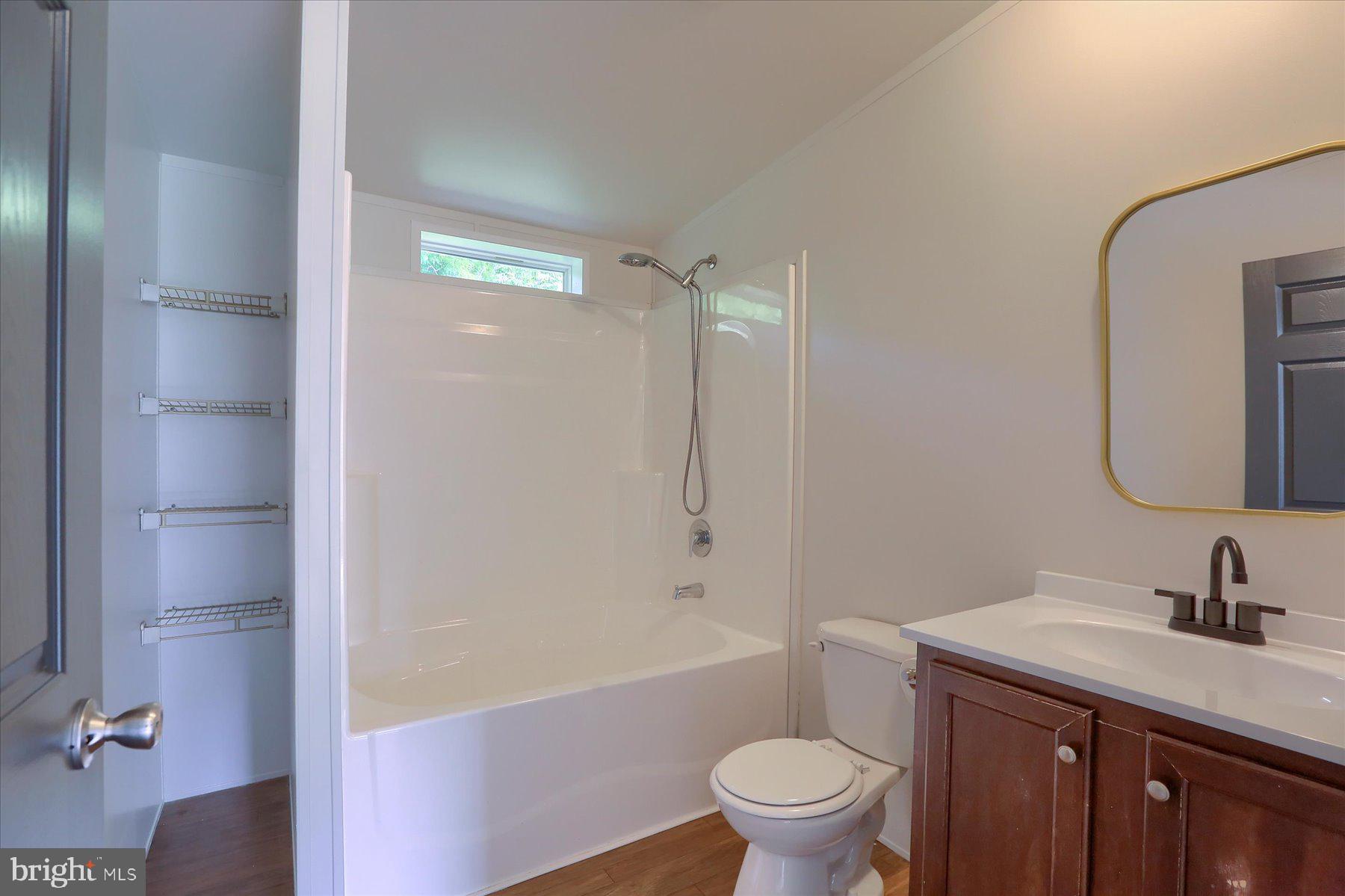 677 Cassel Road Manchester, PA 17345 - Photo 28 of 35 Gallery Image 28