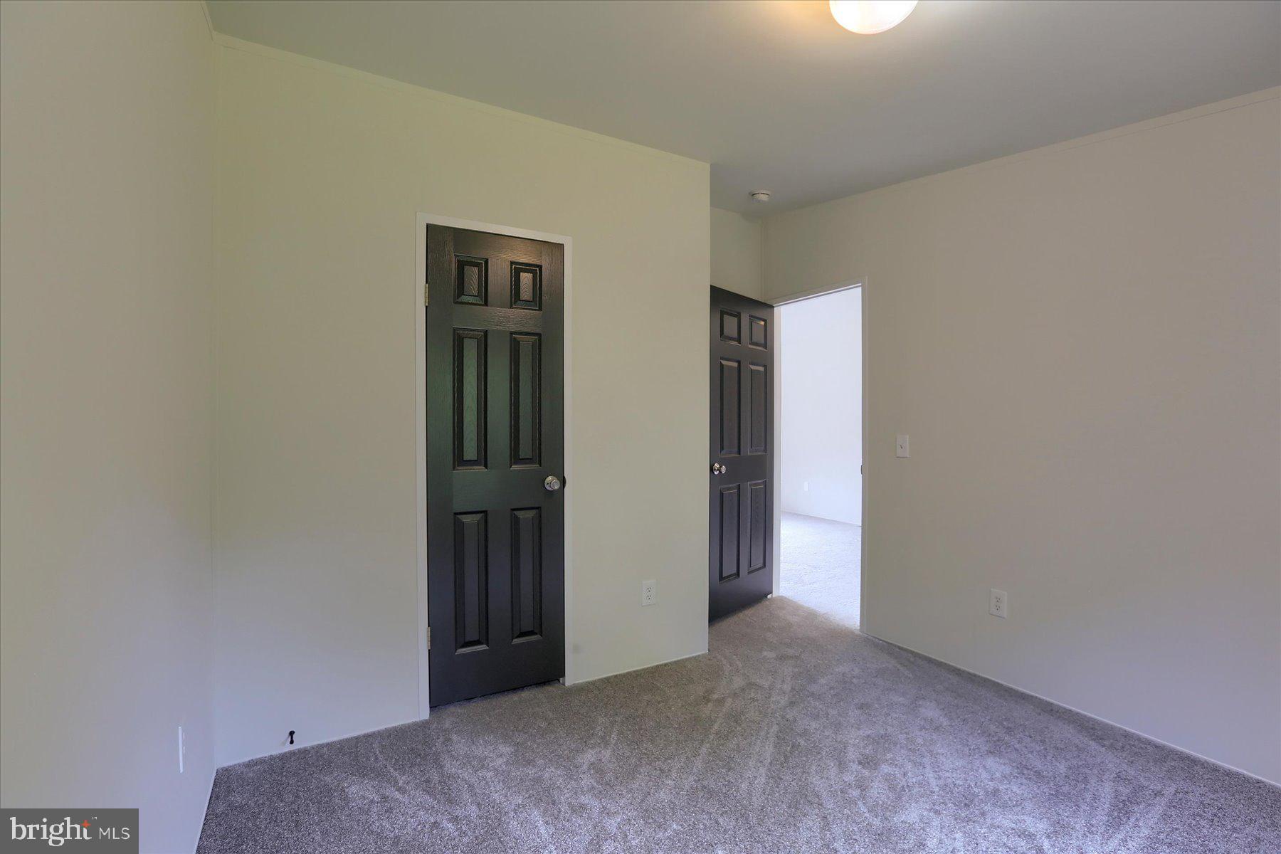 677 Cassel Road Manchester, PA 17345 - Photo 29 of 35 Gallery Image 29