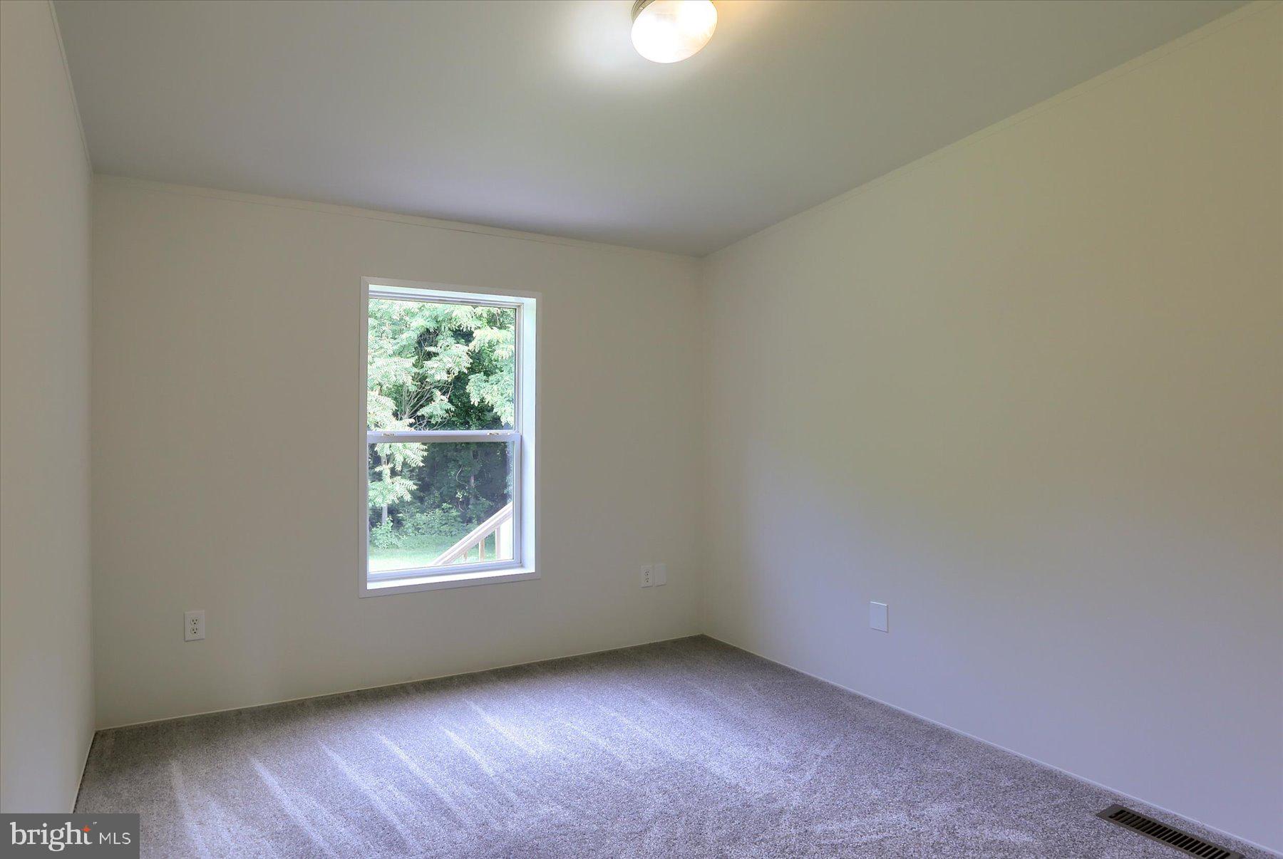 677 Cassel Road Manchester, PA 17345 - Photo 30 of 35 Gallery Image 30