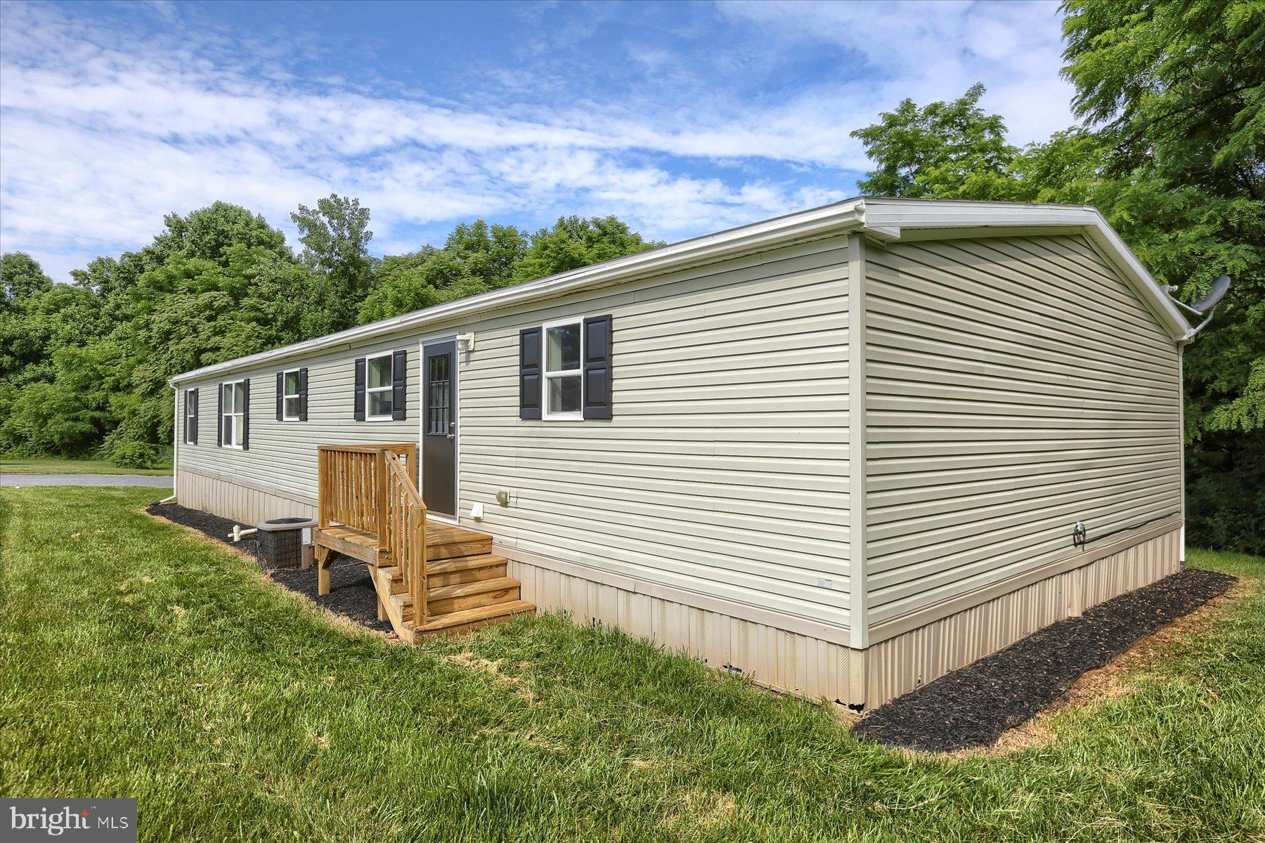 677 Cassel Road Manchester, PA 17345 - Photo 31 of 35 Gallery Image 31
