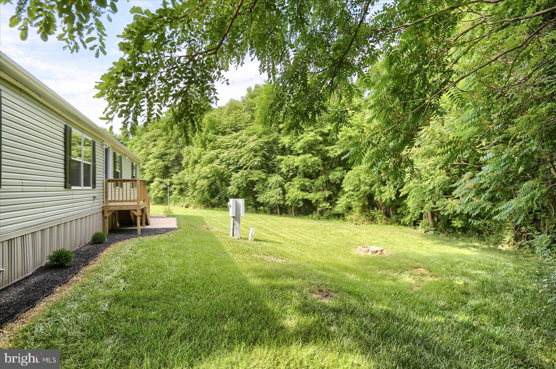 677 Cassel Road Manchester, PA 17345 - Photo 32 of 35 Gallery Image 32