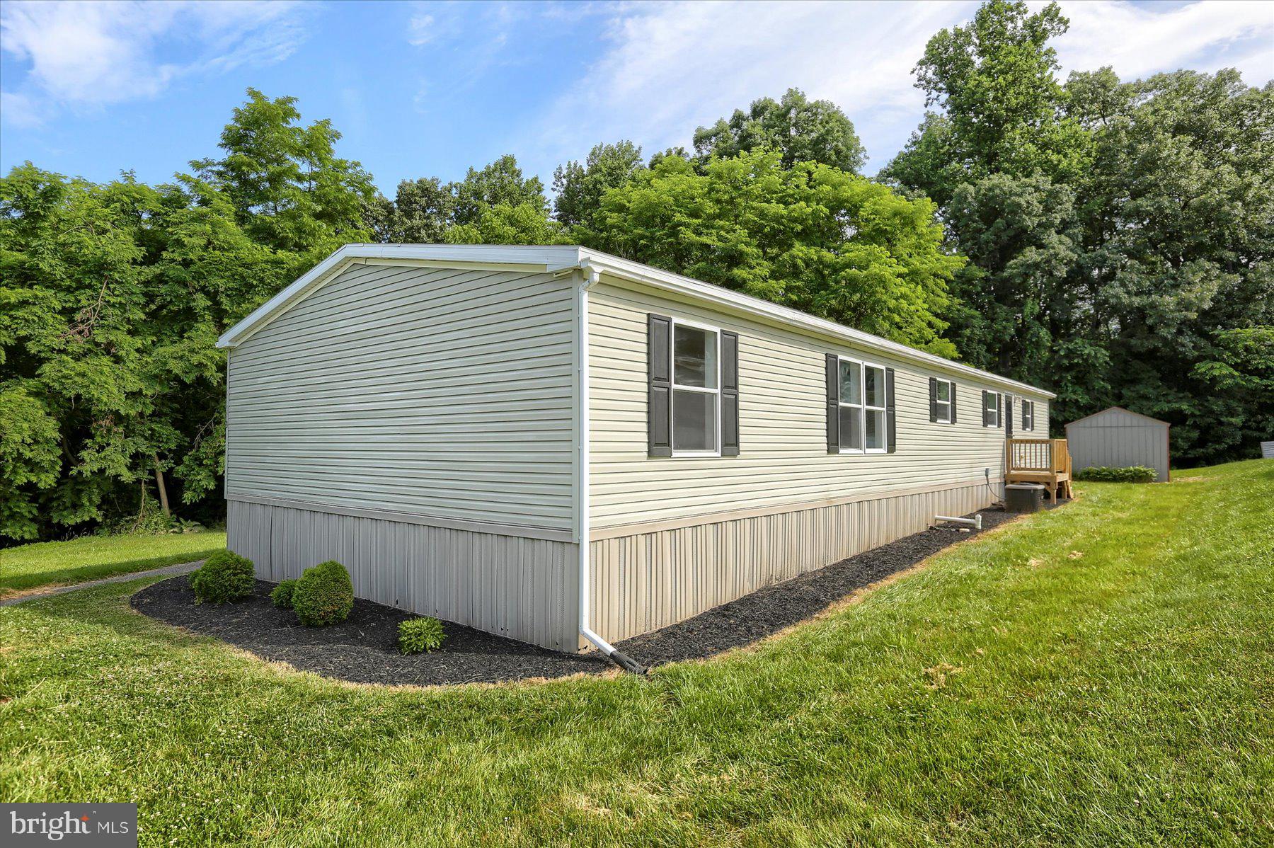 677 Cassel Road Manchester, PA 17345 - Photo 33 of 35 Gallery Image 33