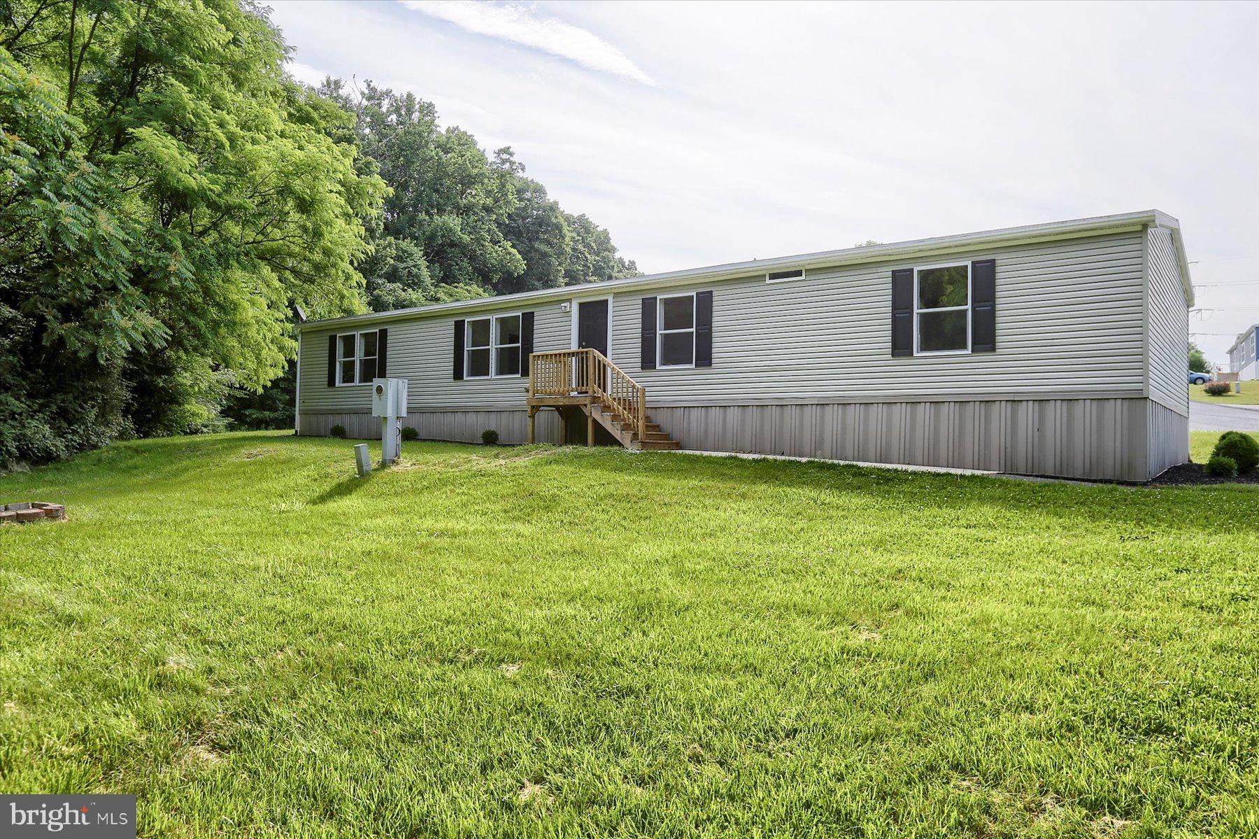 677 Cassel Road Manchester, PA 17345 - Photo 34 of 35 Gallery Image 34