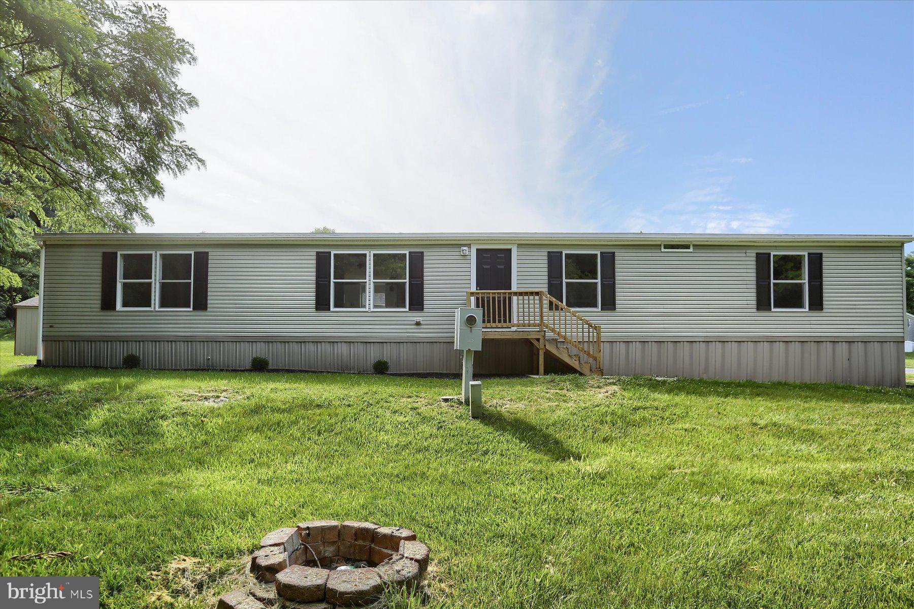 677 Cassel Road Manchester, PA 17345 - Photo 35 of 35 Gallery Image 35