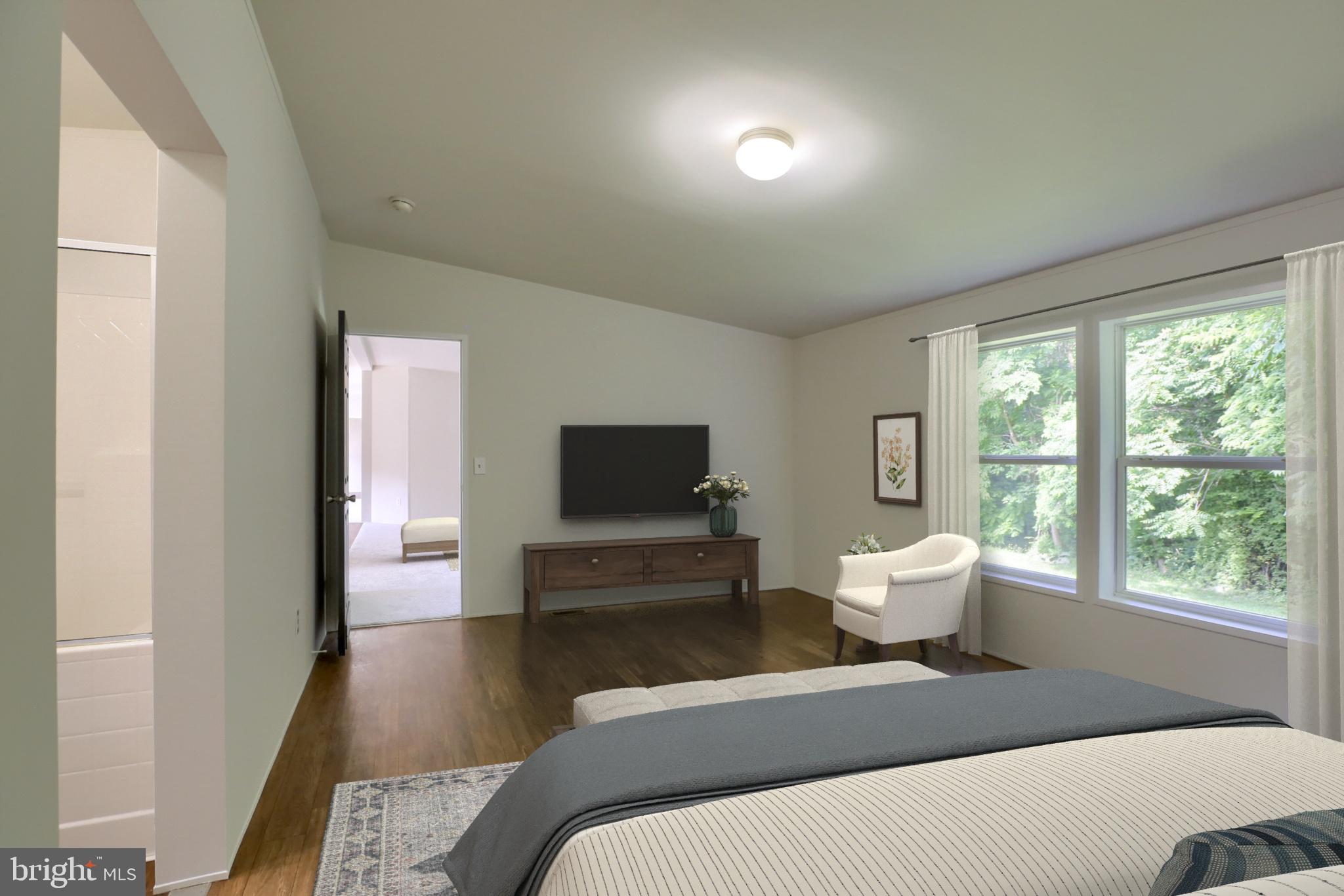 677 Cassel Road Manchester, PA 17345 - Photo 7 of 35 Gallery Image 7