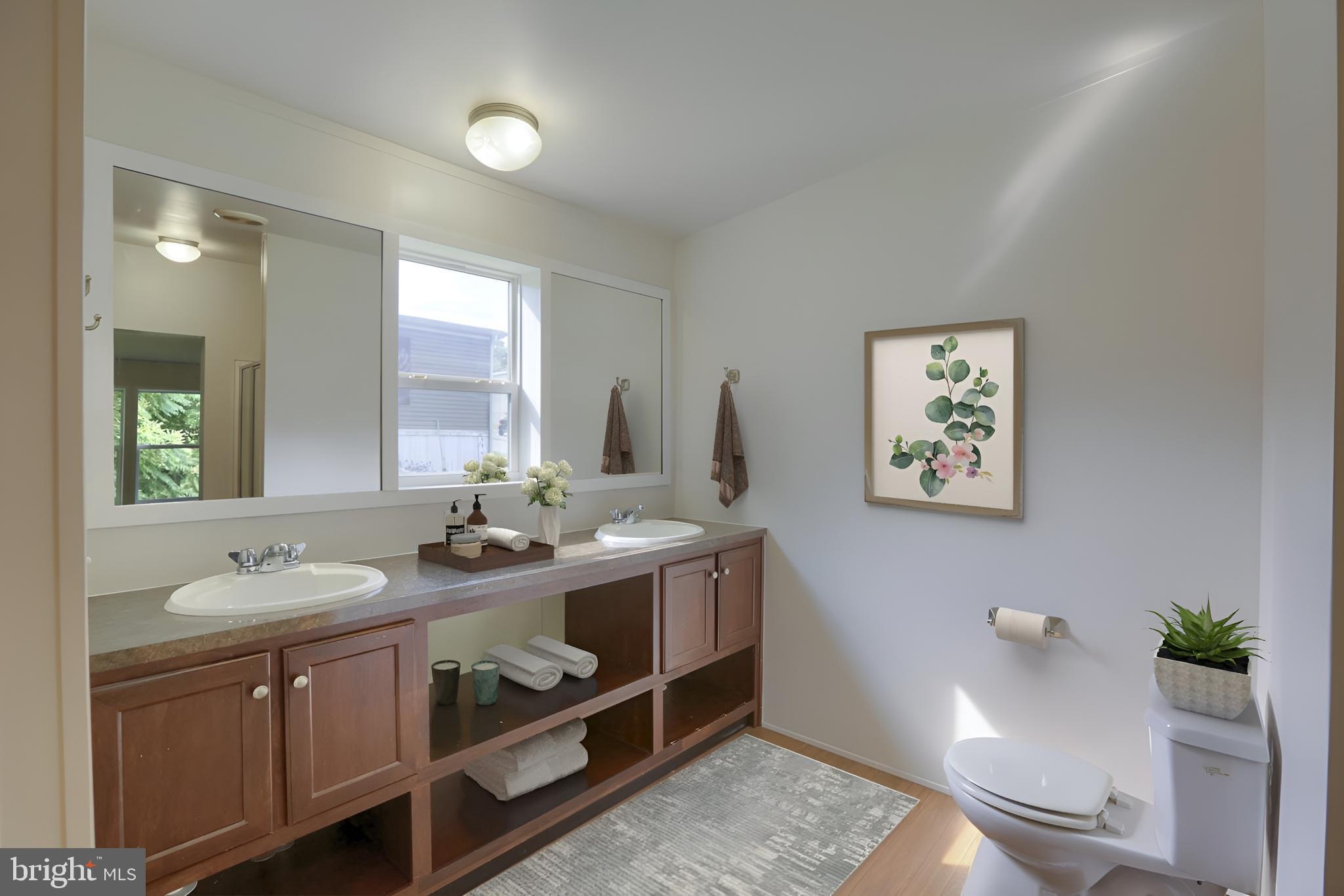 677 Cassel Road Manchester, PA 17345 - Photo 8 of 35 Gallery Image 8