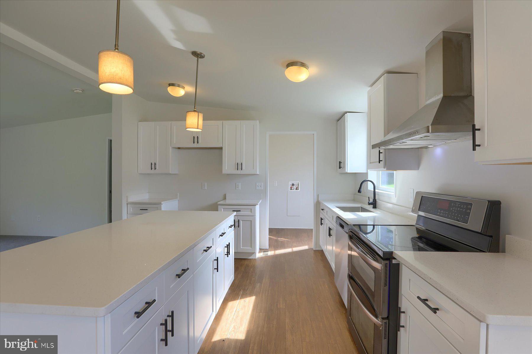 677 Cassel Road Manchester, PA 17345 - Photo 10 of 35 Gallery Image 10
