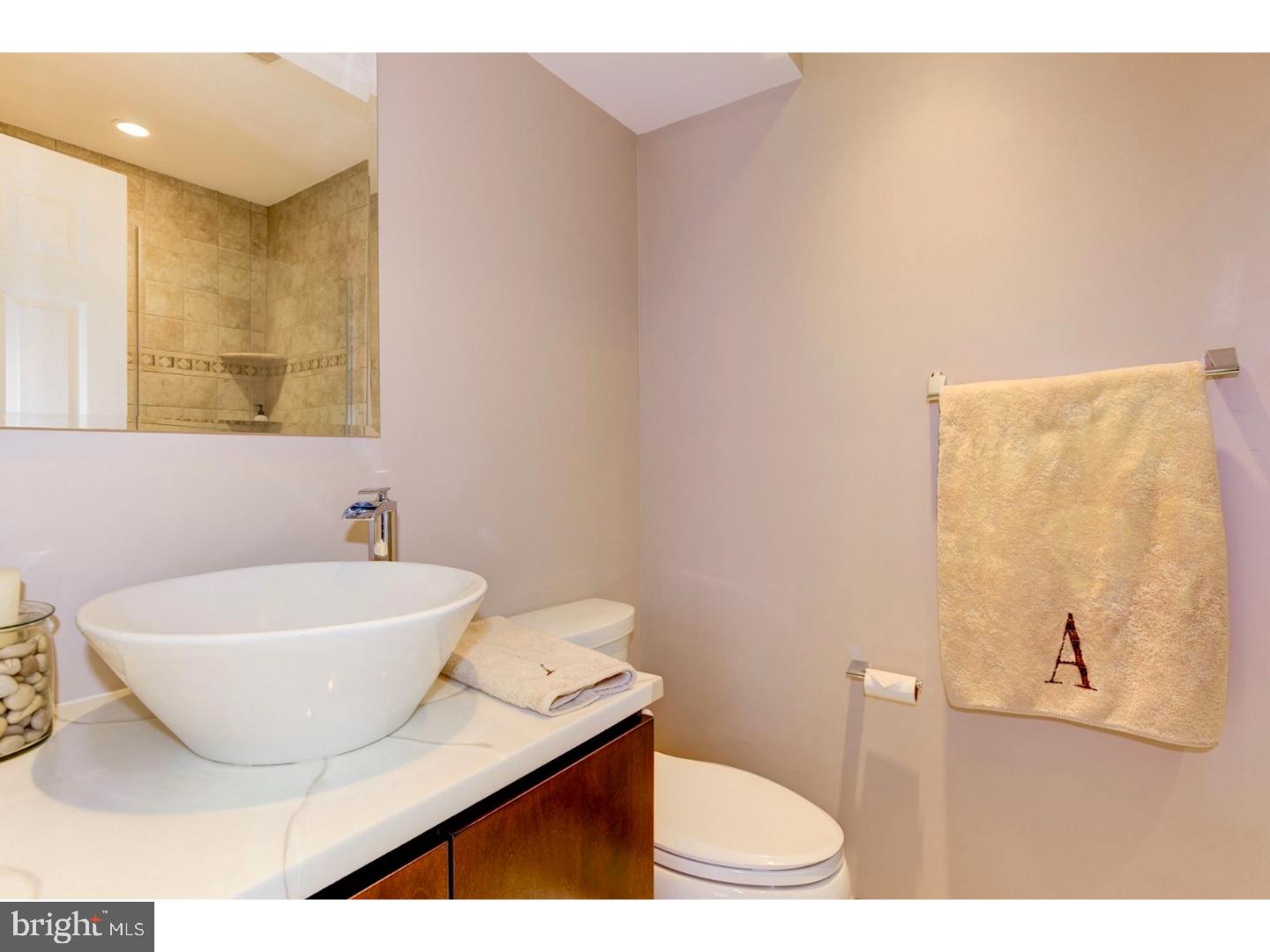 36 Freedom Road Sewell, NJ 08080 - Photo 22 of 25 Bathroom