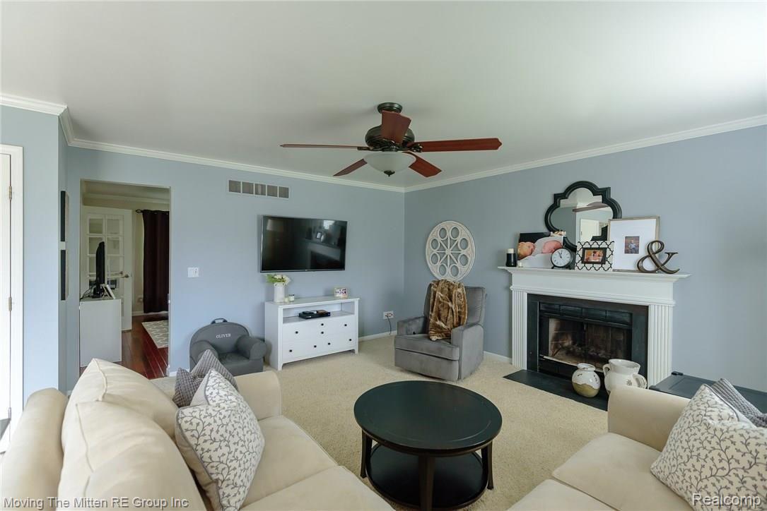 2205 Cranbrook Road Canton, MI 48188 - Photo 10 of 38 MTM_2205_cranbrook-25.jpg