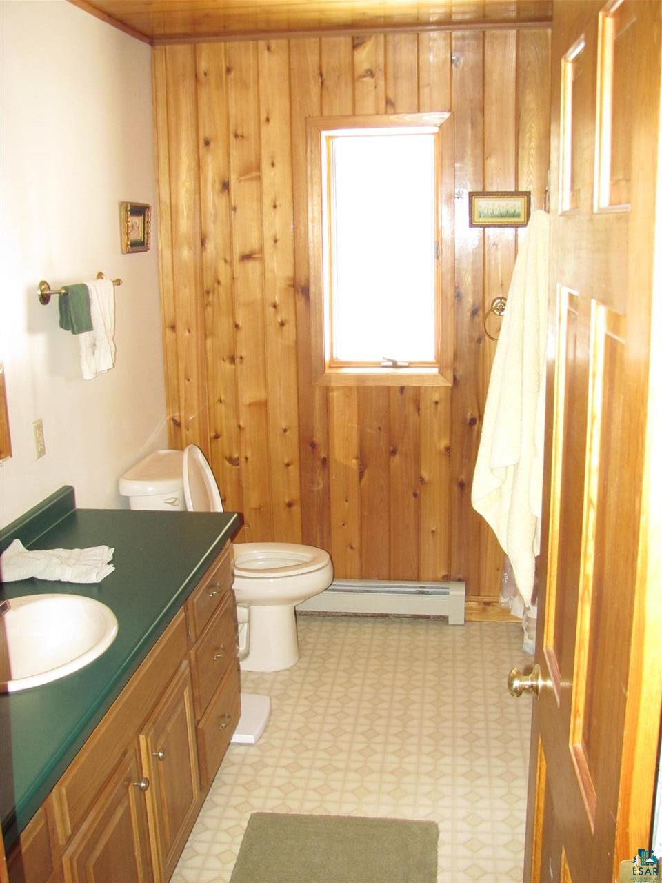 59 Devil Track Road Grand Marais, MN 55604 - Photo 11 of 18 Gallery Image 11