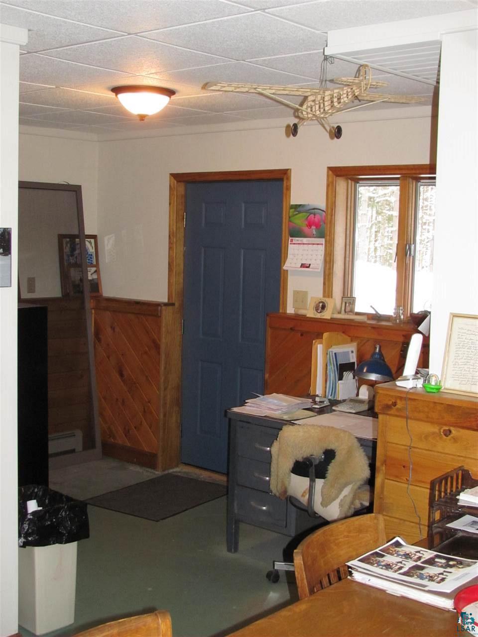 59 Devil Track Road Grand Marais, MN 55604 - Photo 12 of 18 Gallery Image 12