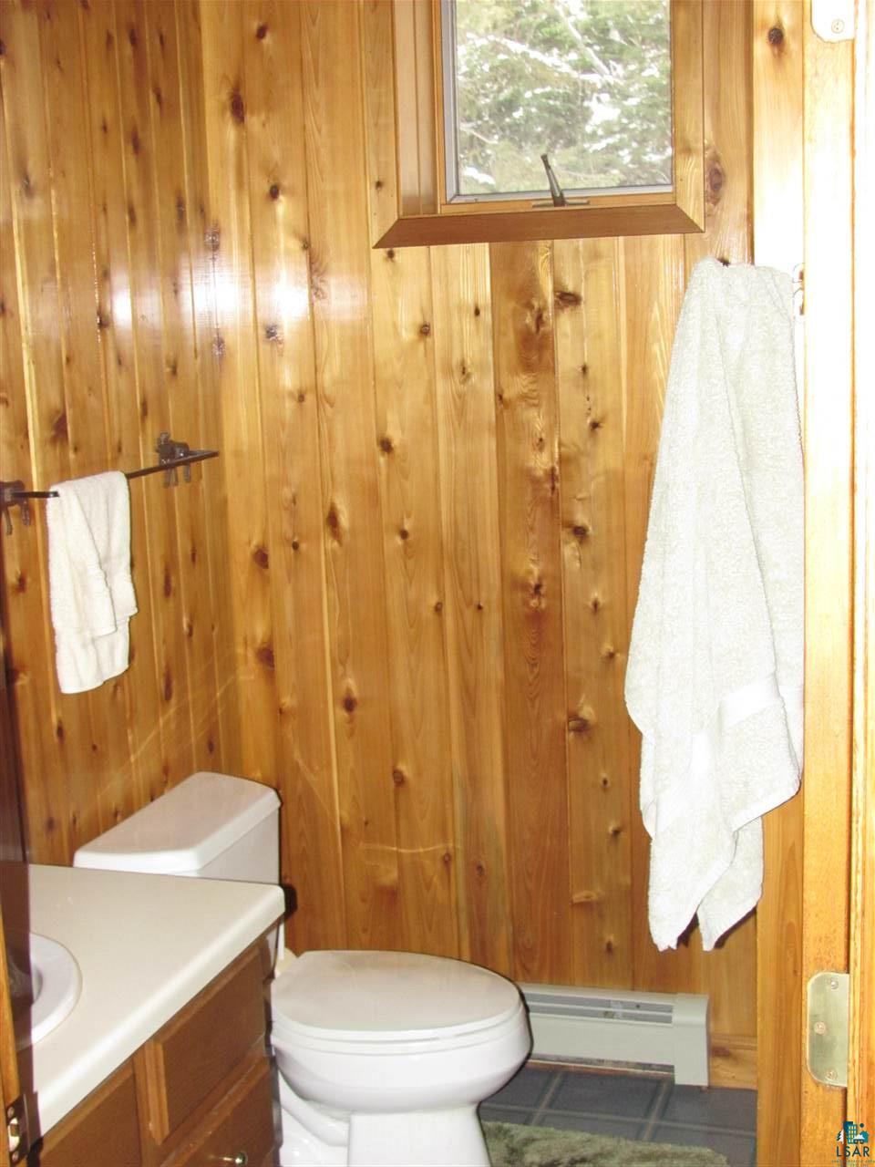 59 Devil Track Road Grand Marais, MN 55604 - Photo 13 of 18 Gallery Image 13