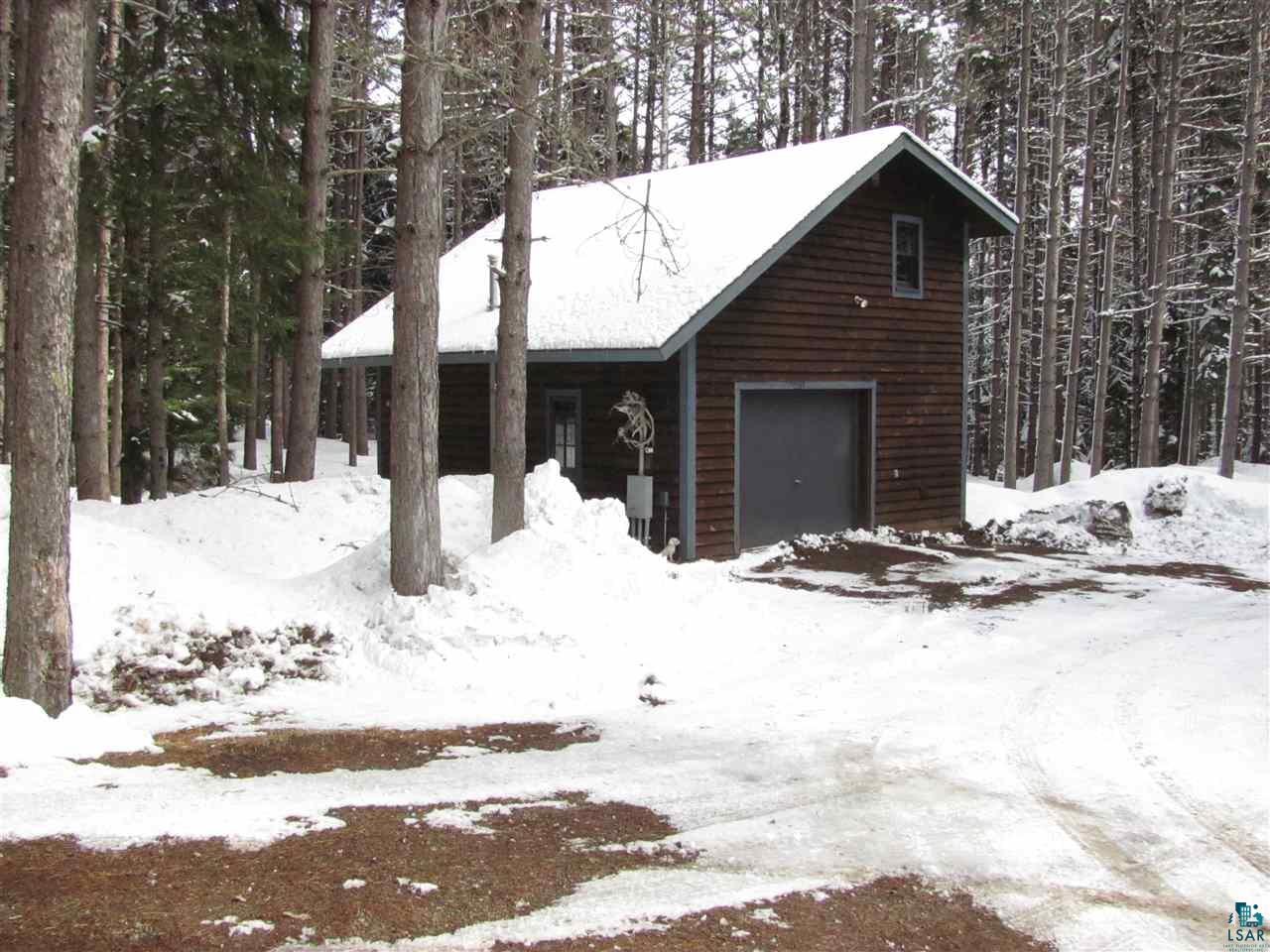 59 Devil Track Road Grand Marais, MN 55604 - Photo 14 of 18 Gallery Image 14