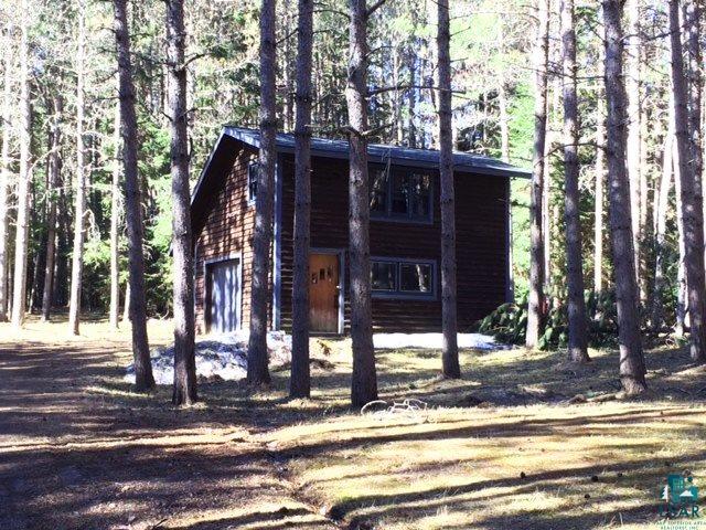 59 Devil Track Road Grand Marais, MN 55604 - Photo 15 of 18 Gallery Image 15