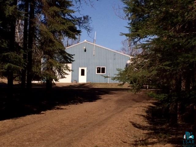 59 Devil Track Road Grand Marais, MN 55604 - Photo 17 of 18 Gallery Image 17