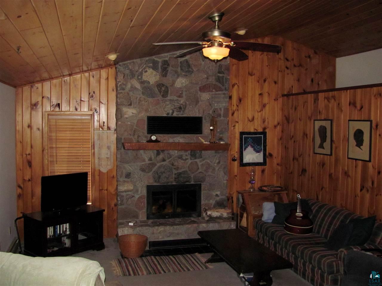 59 Devil Track Road Grand Marais, MN 55604 - Photo 3 of 18 Gallery Image 3
