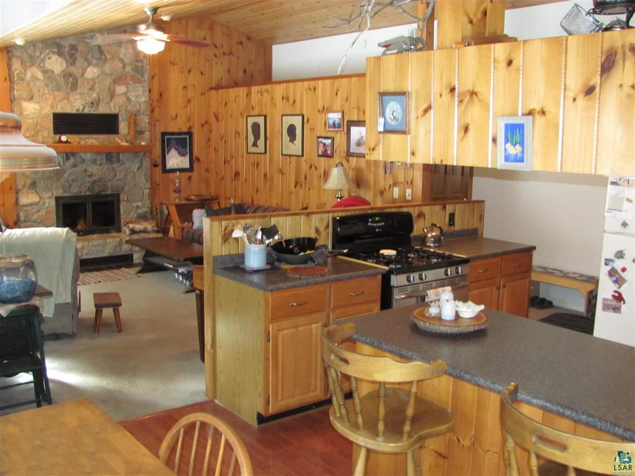 59 Devil Track Road Grand Marais, MN 55604 - Photo 4 of 18 Gallery Image 4