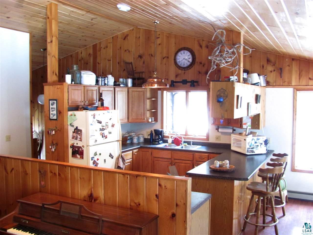 59 Devil Track Road Grand Marais, MN 55604 - Photo 5 of 18 Gallery Image 5