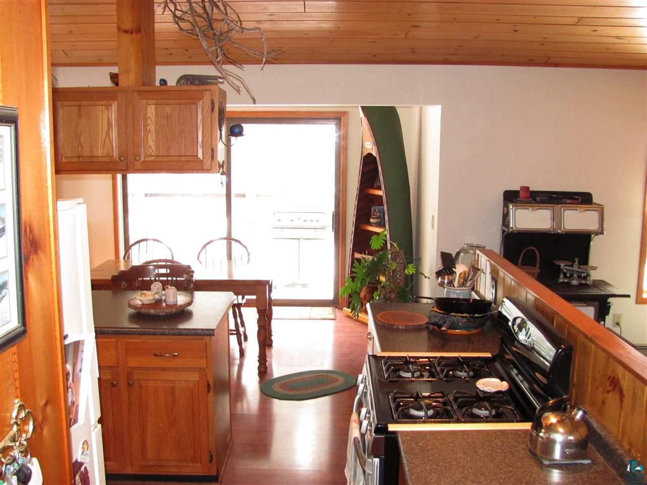 59 Devil Track Road Grand Marais, MN 55604 - Photo 6 of 18 Gallery Image 6