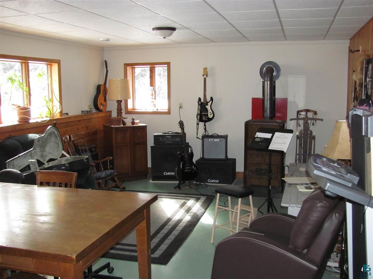59 Devil Track Road Grand Marais, MN 55604 - Photo 7 of 18 Gallery Image 7