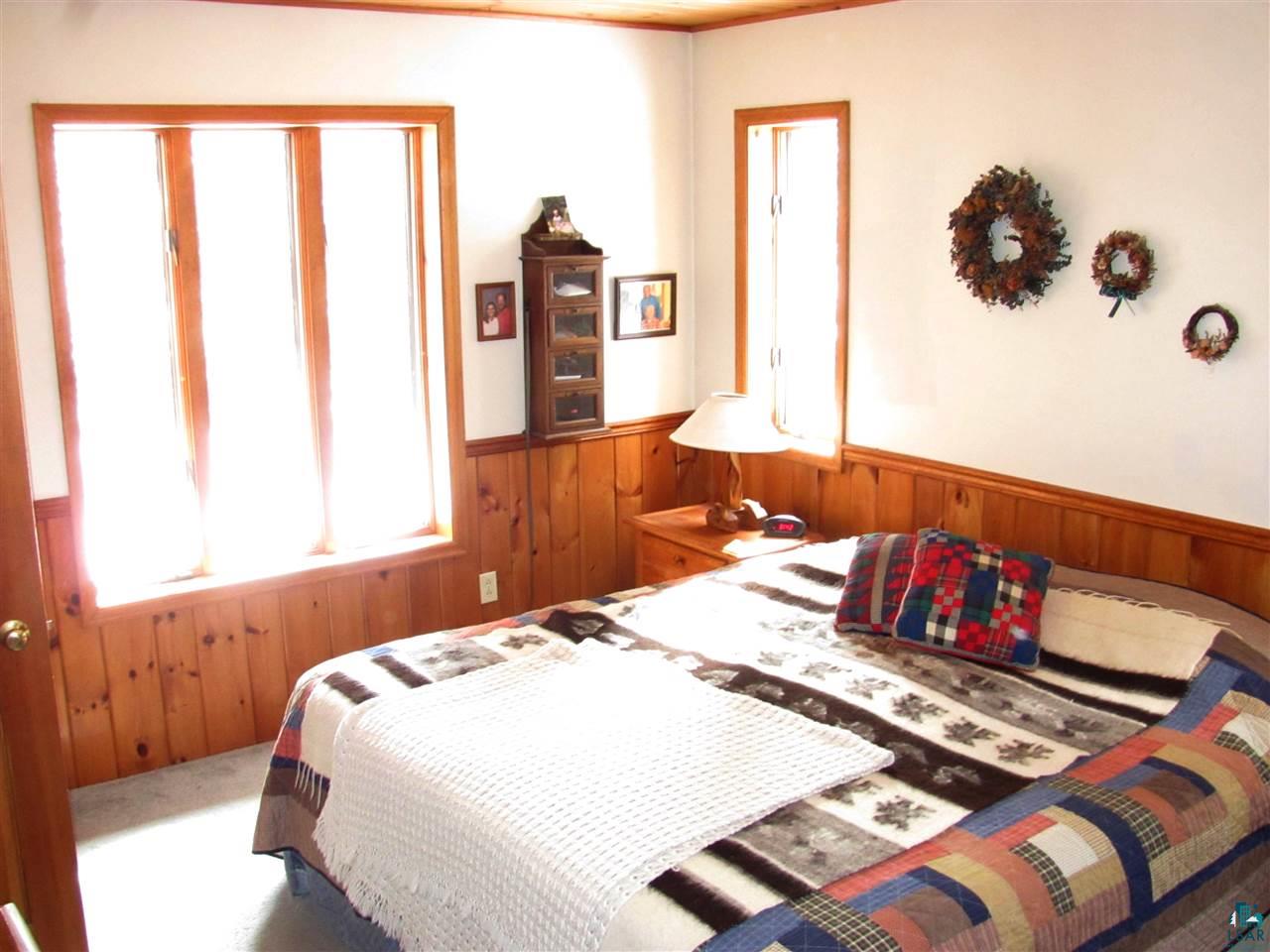 59 Devil Track Road Grand Marais, MN 55604 - Photo 8 of 18 Gallery Image 8
