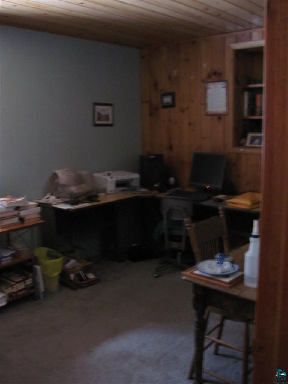 59 Devil Track Road Grand Marais, MN 55604 - Photo 9 of 18 Gallery Image 9