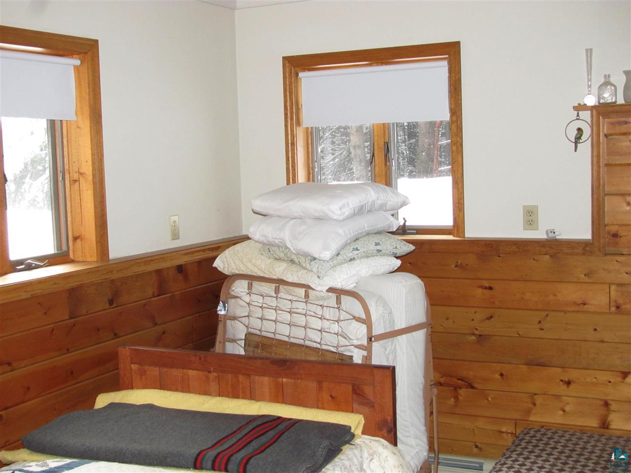 59 Devil Track Road Grand Marais, MN 55604 - Photo 10 of 18 Gallery Image 10