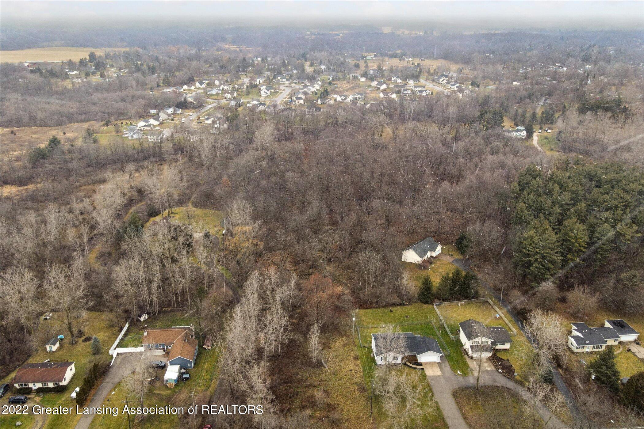 04-Parcel-010017300065-51-Clark-Rd-Bath-