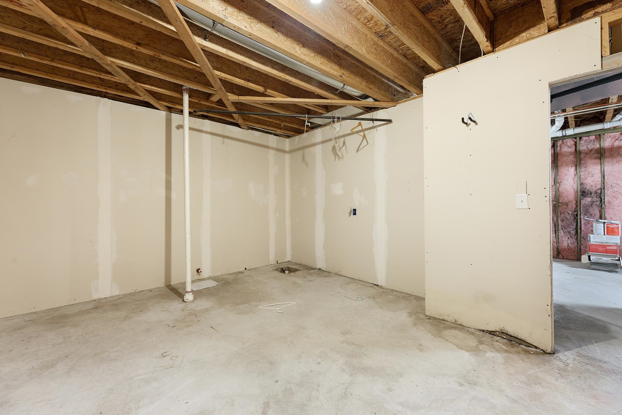 18725 Wells Road Thompsonville, MI 49683 - Photo 47 of 67 1928745-1b54e0ef-9e34-4726-acb2-8744eebd1598.JPG
