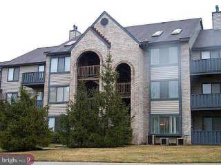 4905A Dunbarton Road Mount Laurel, NJ 08054 - Photo 1 of 1