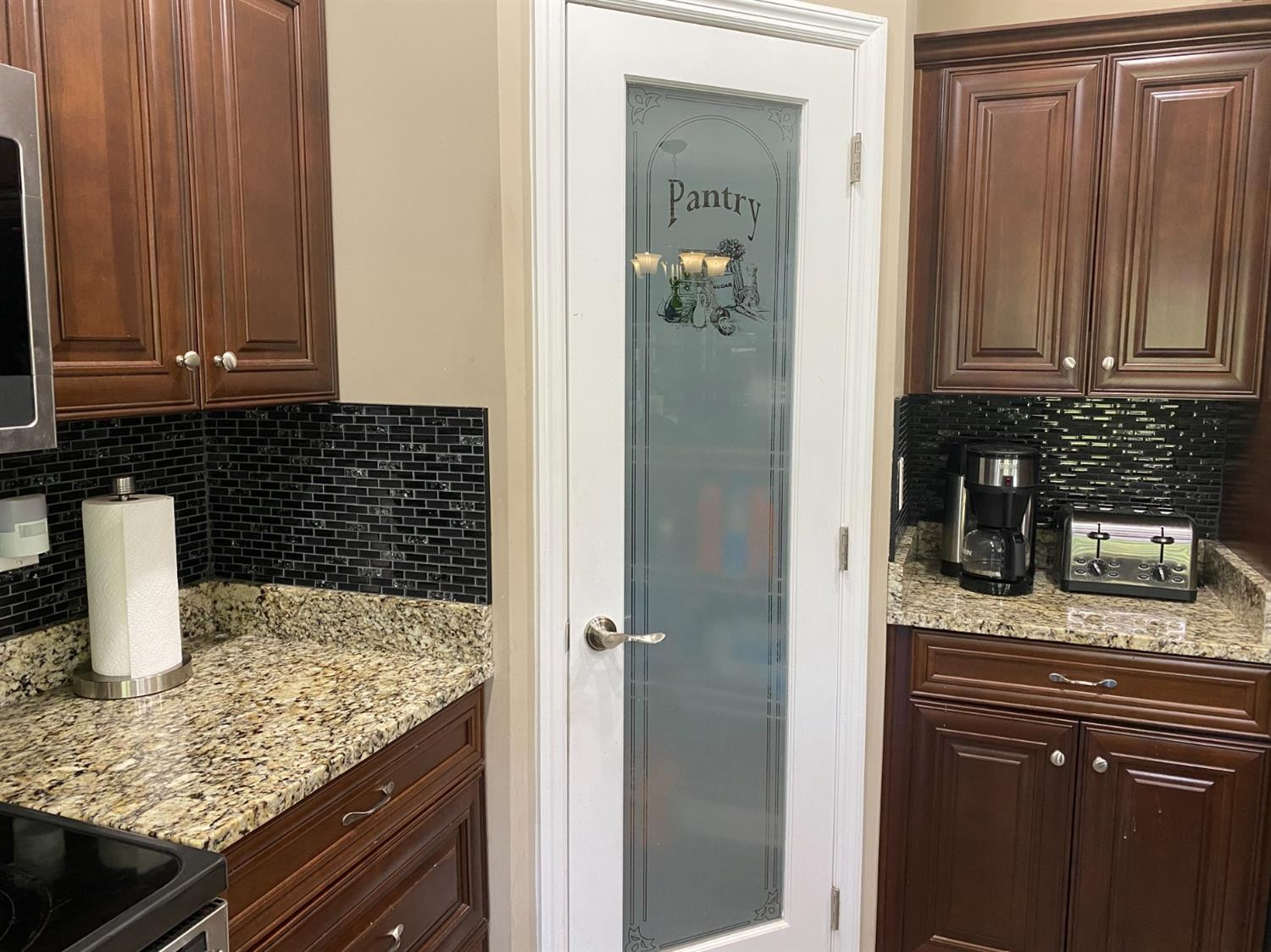 2164 Calico Road Berea, KY 40403 - Photo 8 of 73 Photo 8