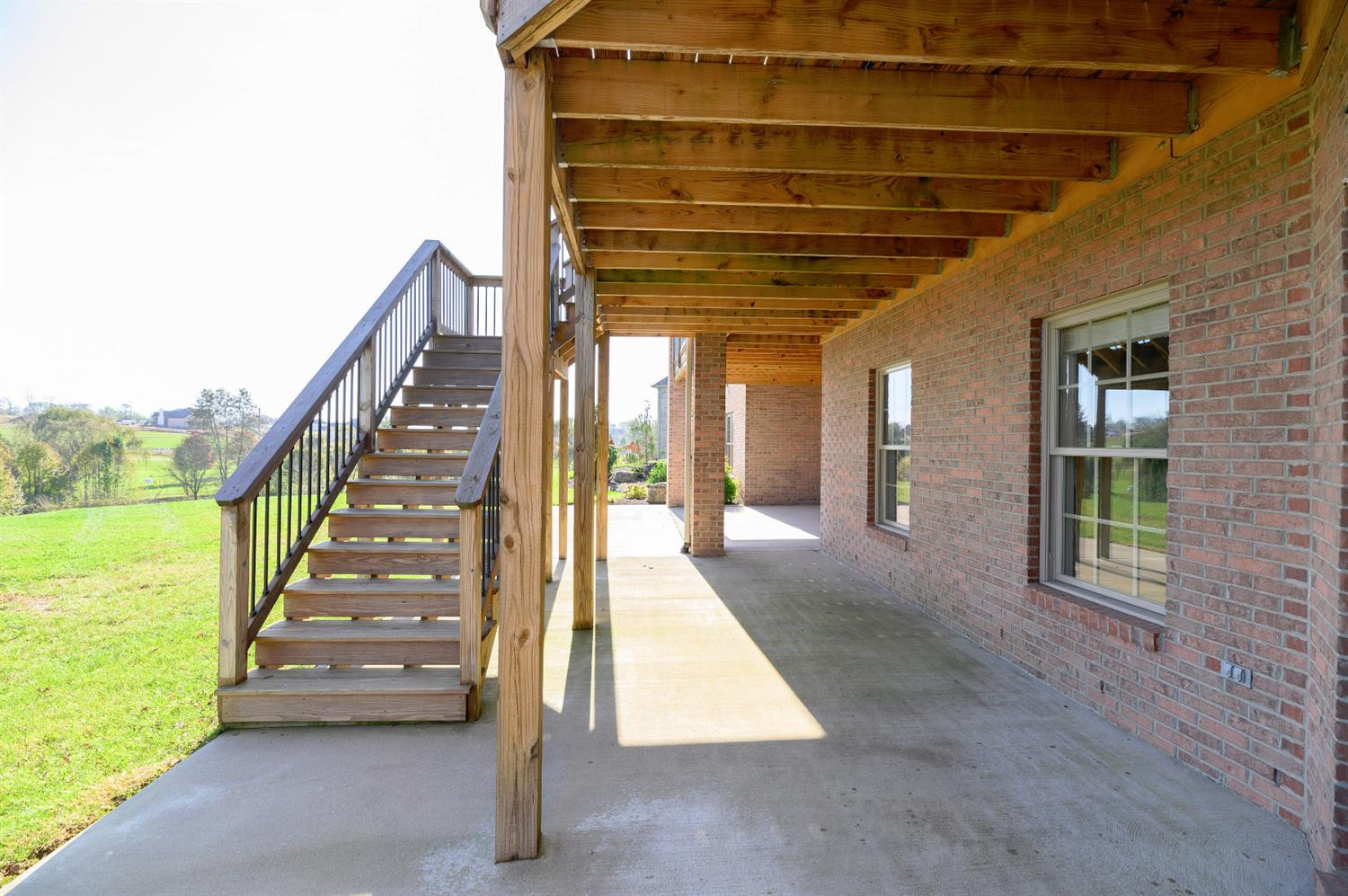 625 Old Coach Road Nicholasville, KY 40356 - Photo 41 of 51 Photo 41
