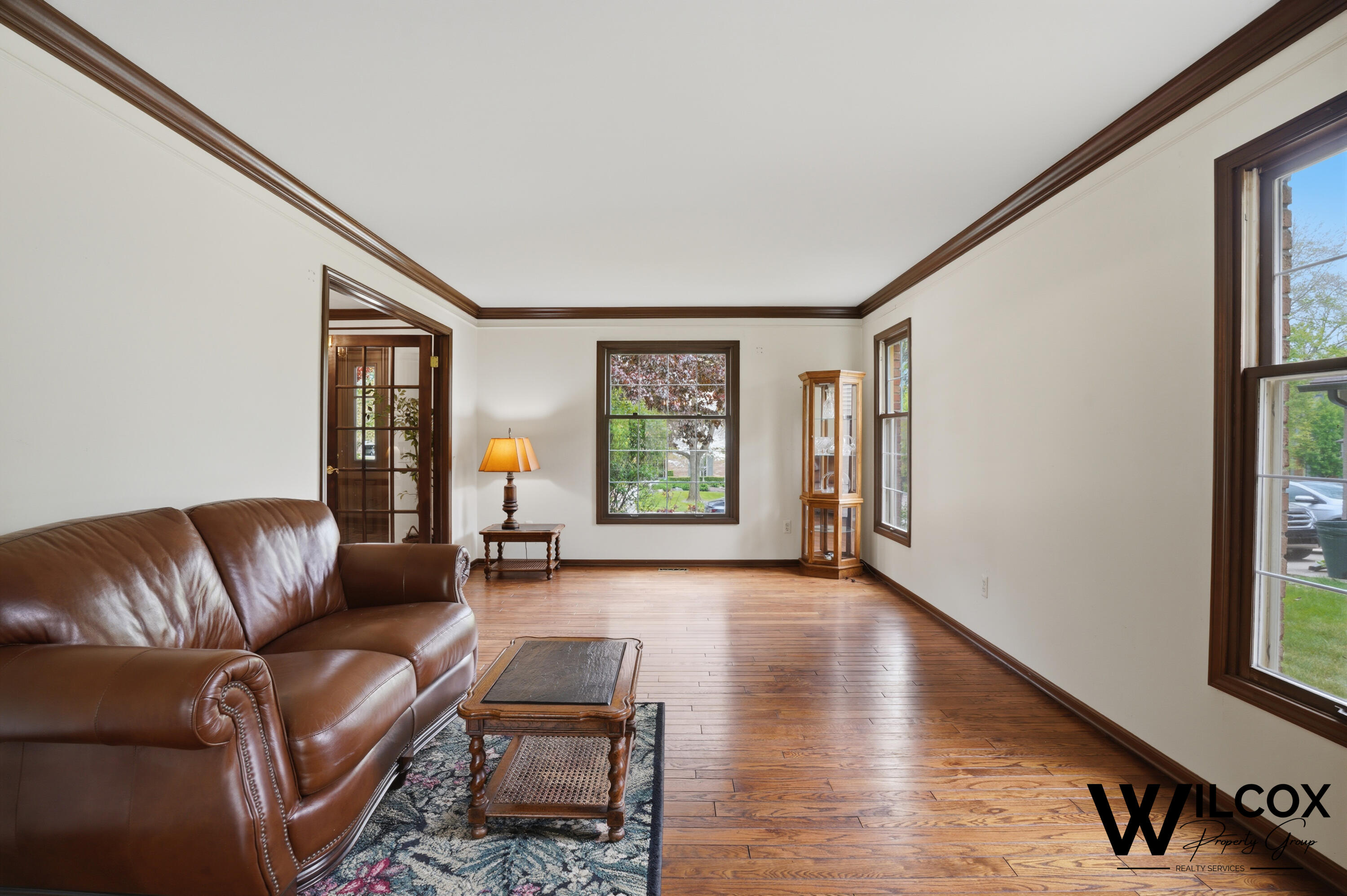 478 Cypress Road Rochester Hills, MI 48309 - Photo 7 of 50 478 cypress rd-8