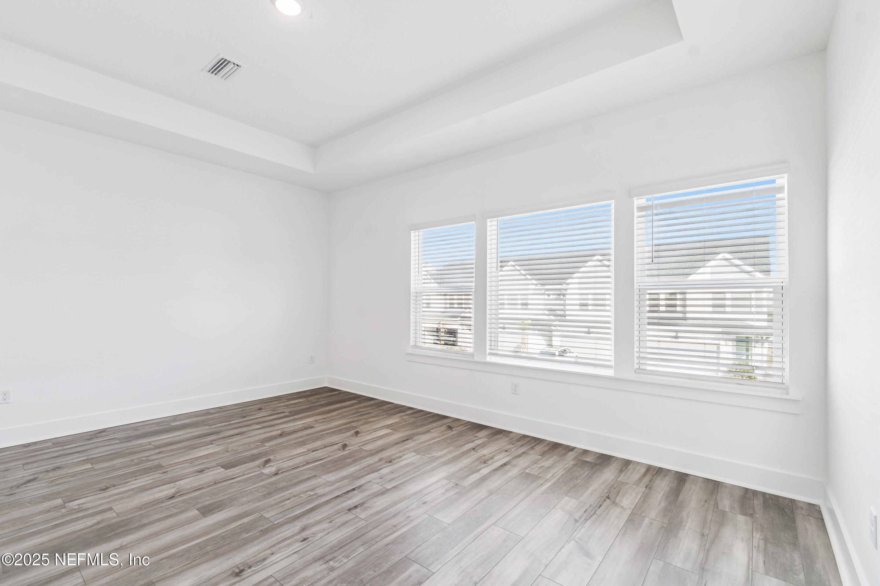 11160 Fossil Road Jacksonville, FL 32256 - Photo 13 of 27 Homesite242-020