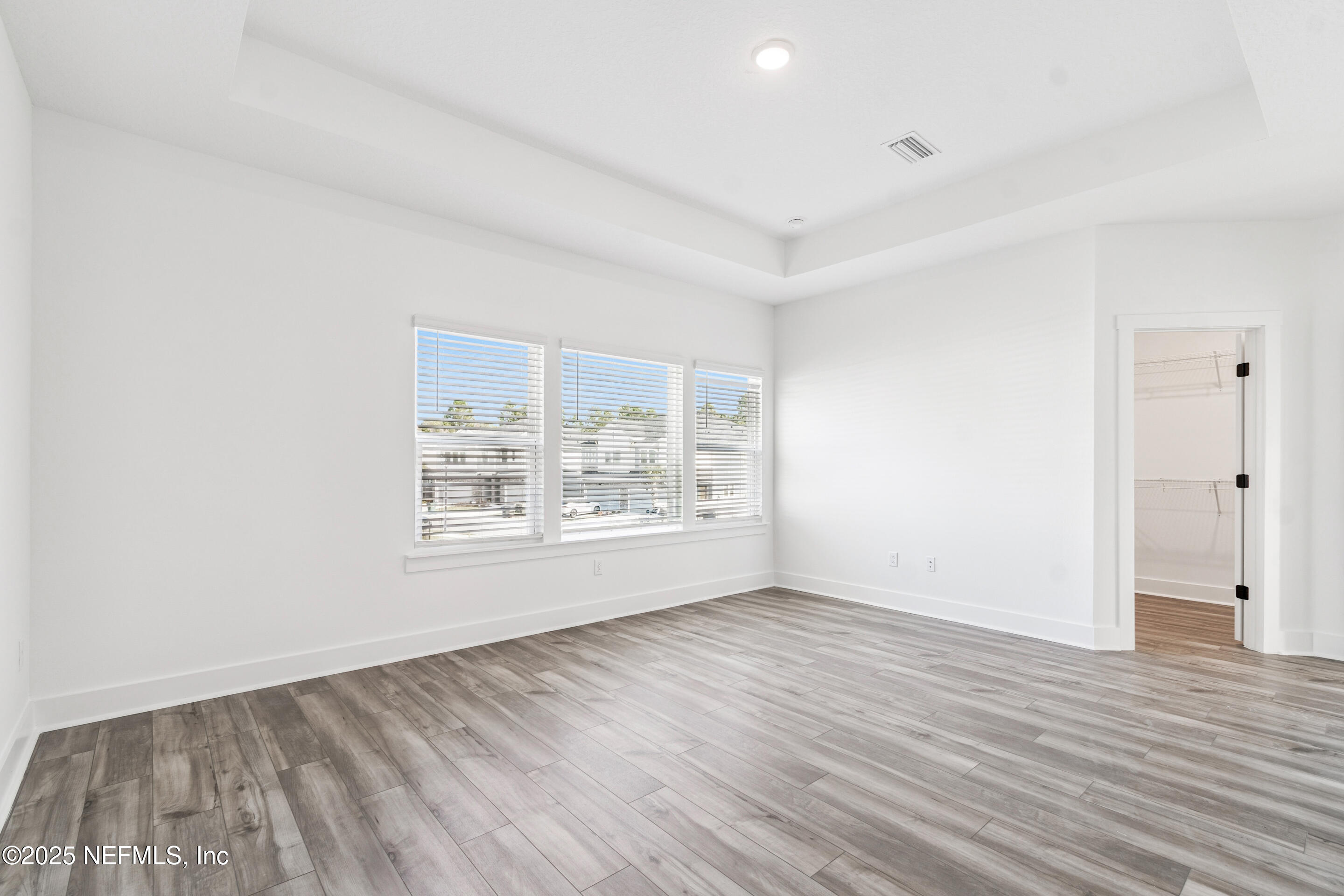 11160 Fossil Road Jacksonville, FL 32256 - Photo 15 of 27 Homesite242-022