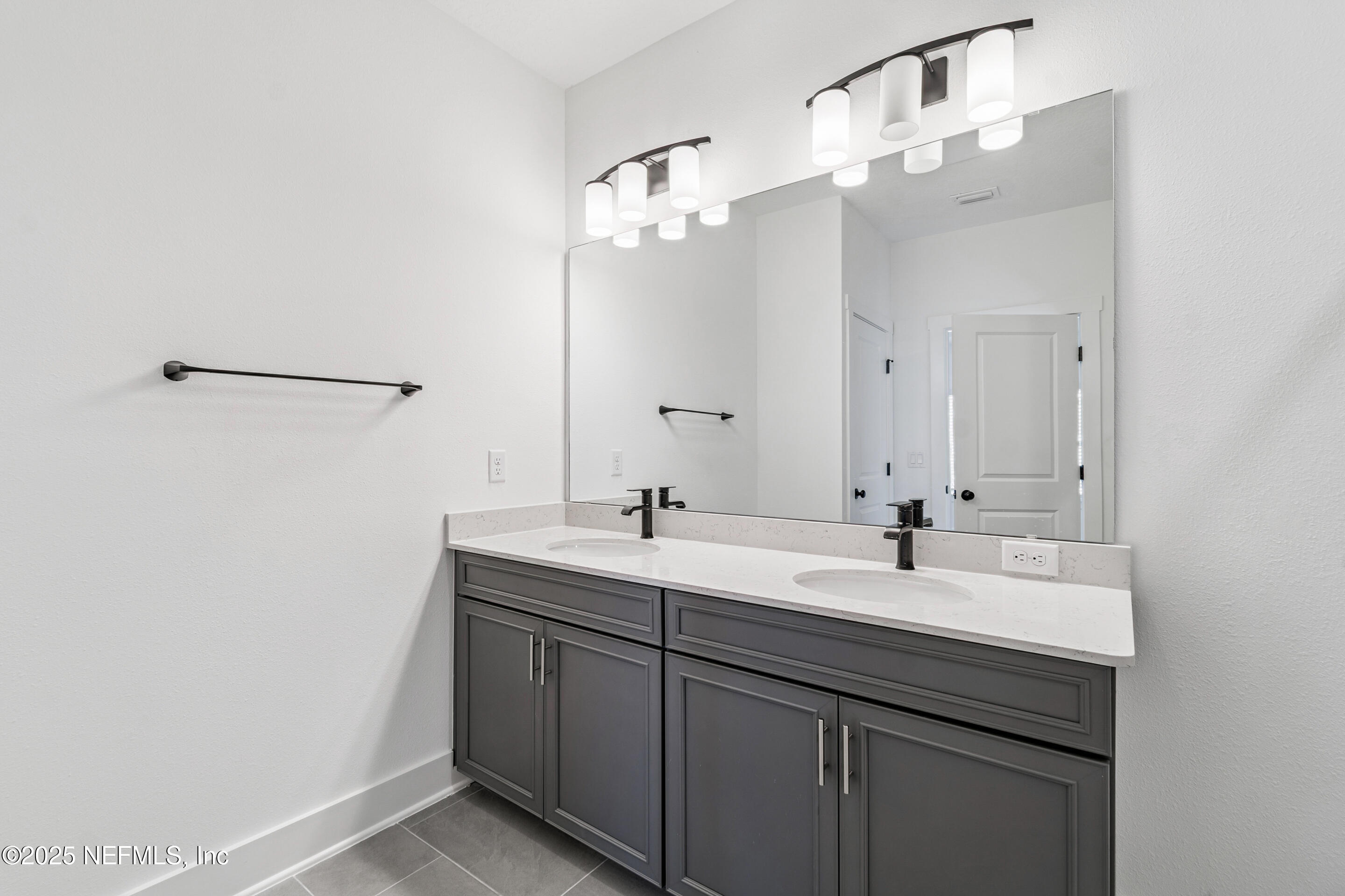 11160 Fossil Road Jacksonville, FL 32256 - Photo 18 of 27 Homesite242-024