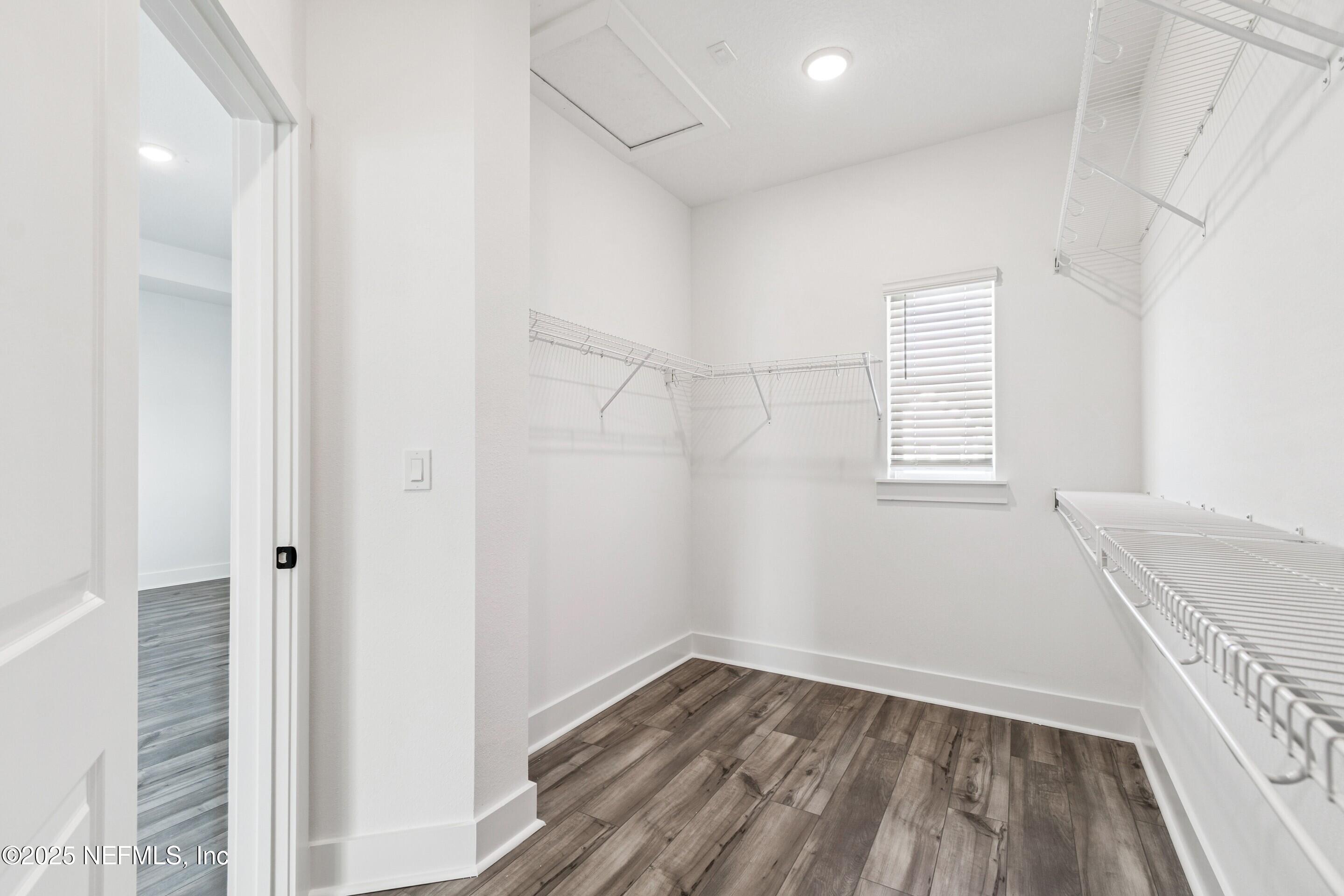 11160 Fossil Road Jacksonville, FL 32256 - Photo 20 of 27 Homesite242-026