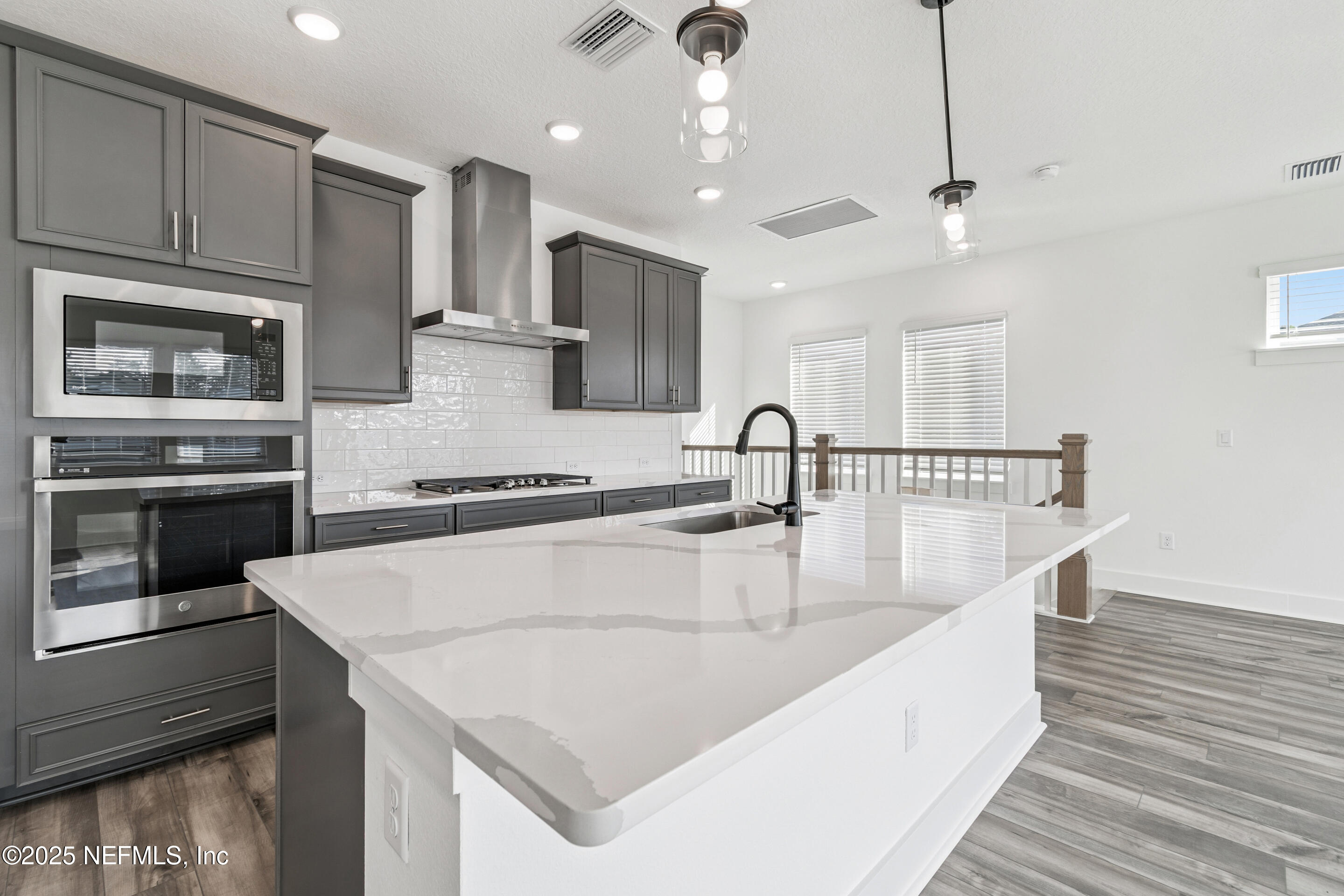 11160 Fossil Road Jacksonville, FL 32256 - Photo 2 of 27 Homesite242-017