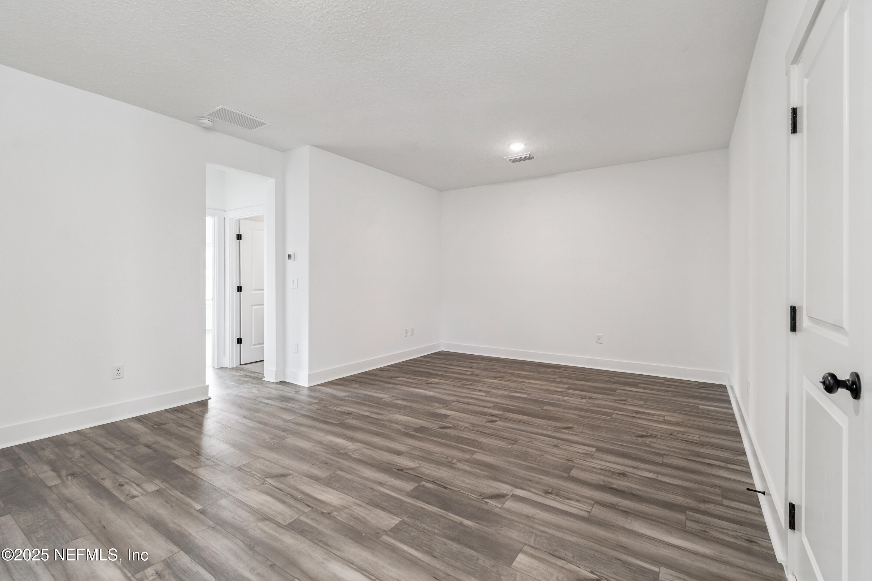 11160 Fossil Road Jacksonville, FL 32256 - Photo 22 of 27 Homesite242-008