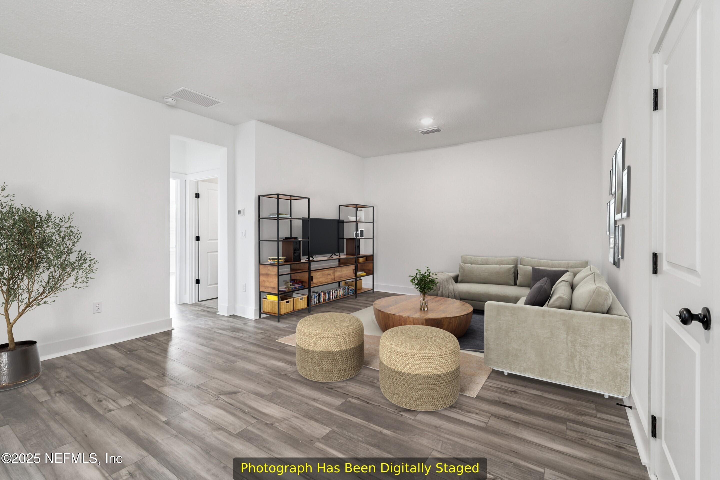 11160 Fossil Road Jacksonville, FL 32256 - Photo 23 of 27 Homesite242-001