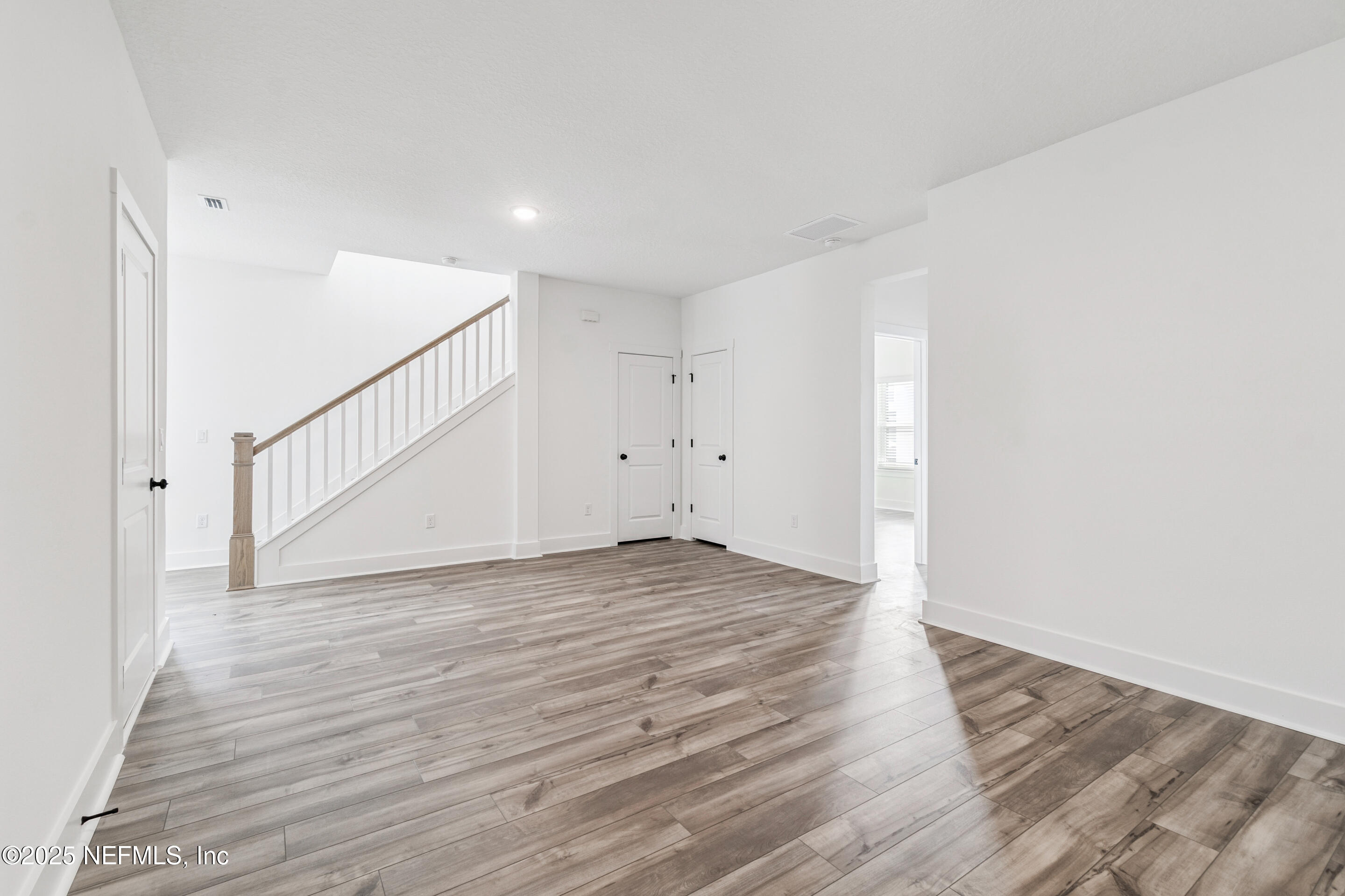 11160 Fossil Road Jacksonville, FL 32256 - Photo 24 of 27 Homesite242-009