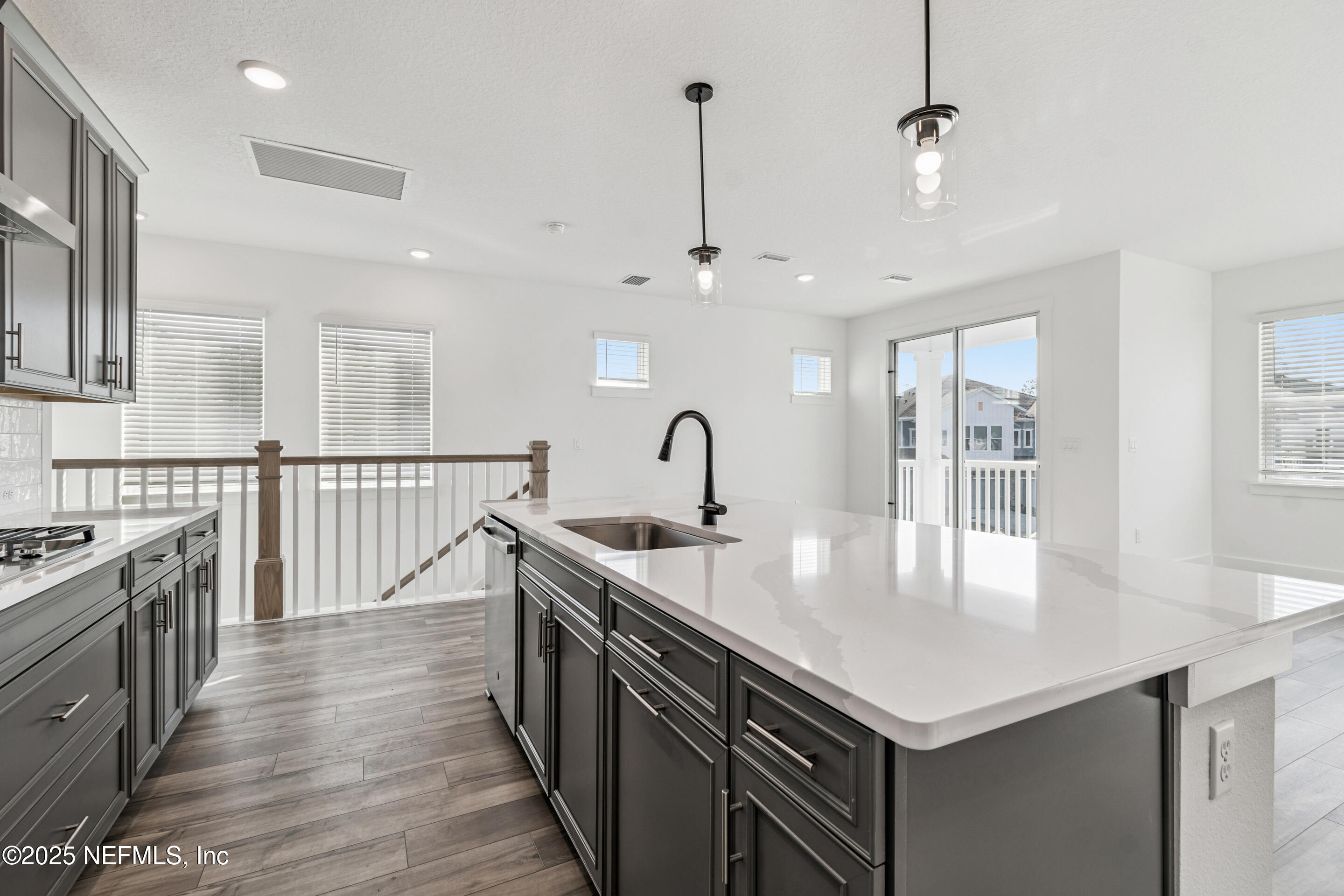 11160 Fossil Road Jacksonville, FL 32256 - Photo 3 of 27 Homesite242-018
