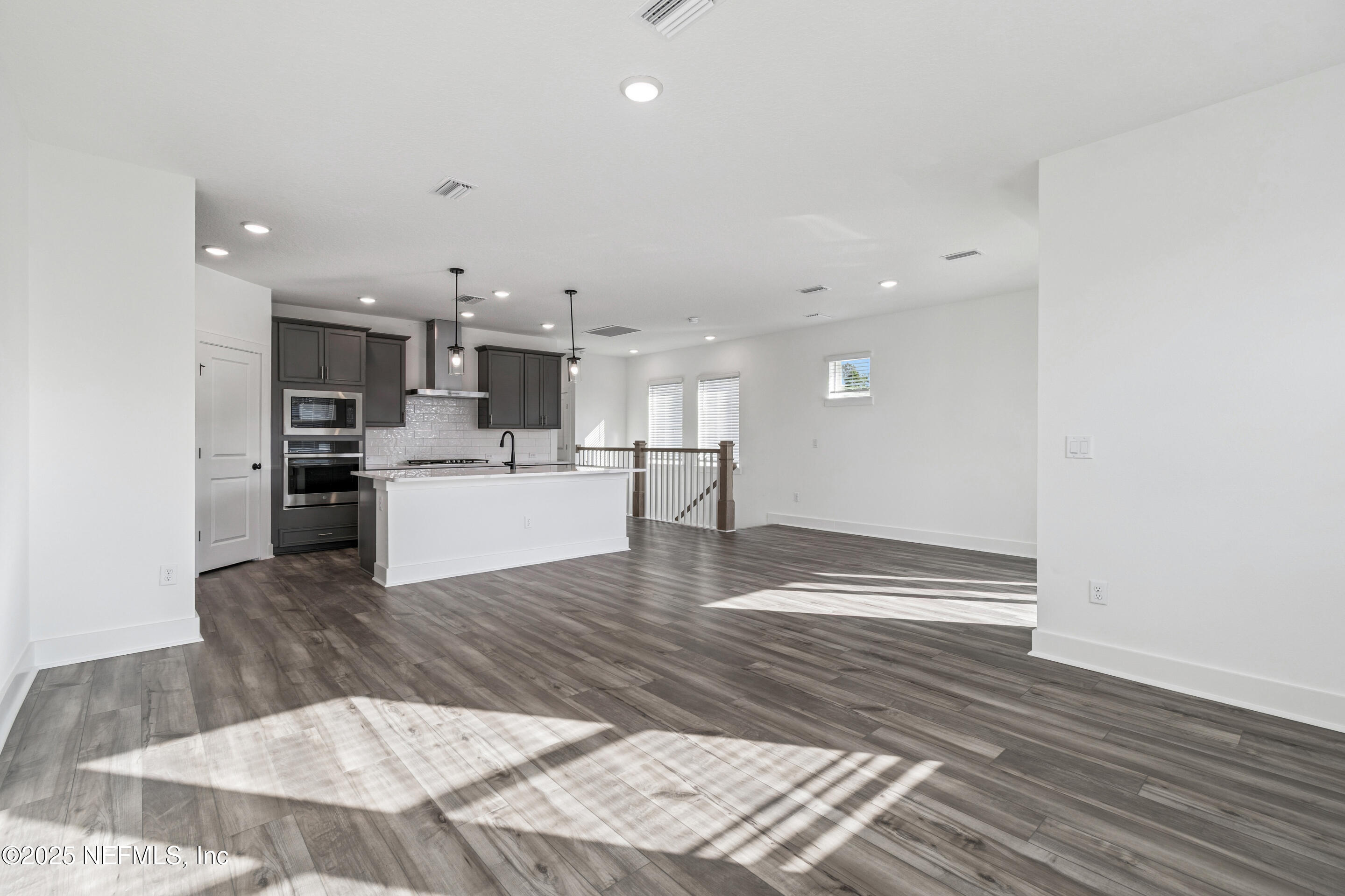 11160 Fossil Road Jacksonville, FL 32256 - Photo 5 of 27 Homesite242-015
