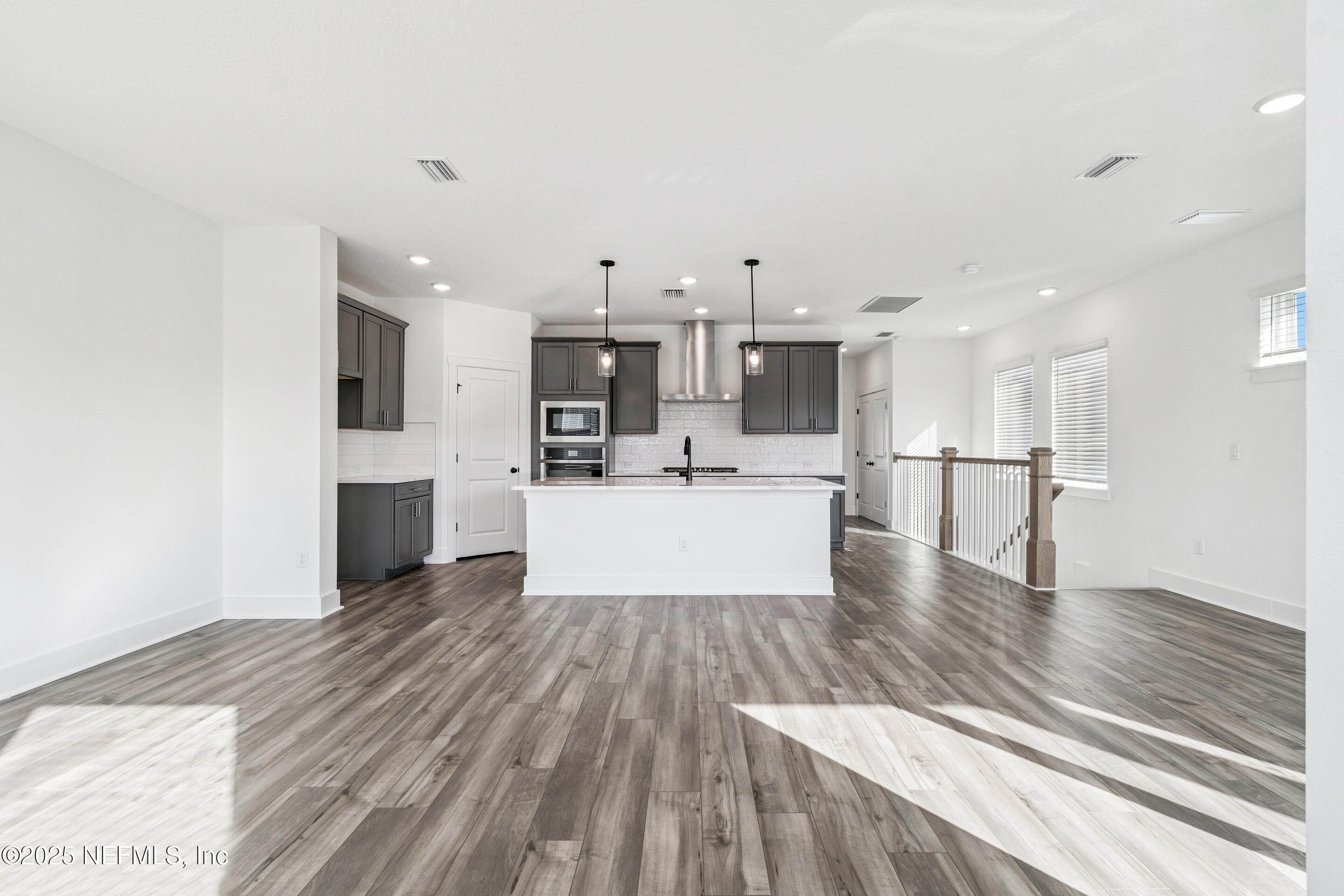 11160 Fossil Road Jacksonville, FL 32256 - Photo 6 of 27 Homesite242-016
