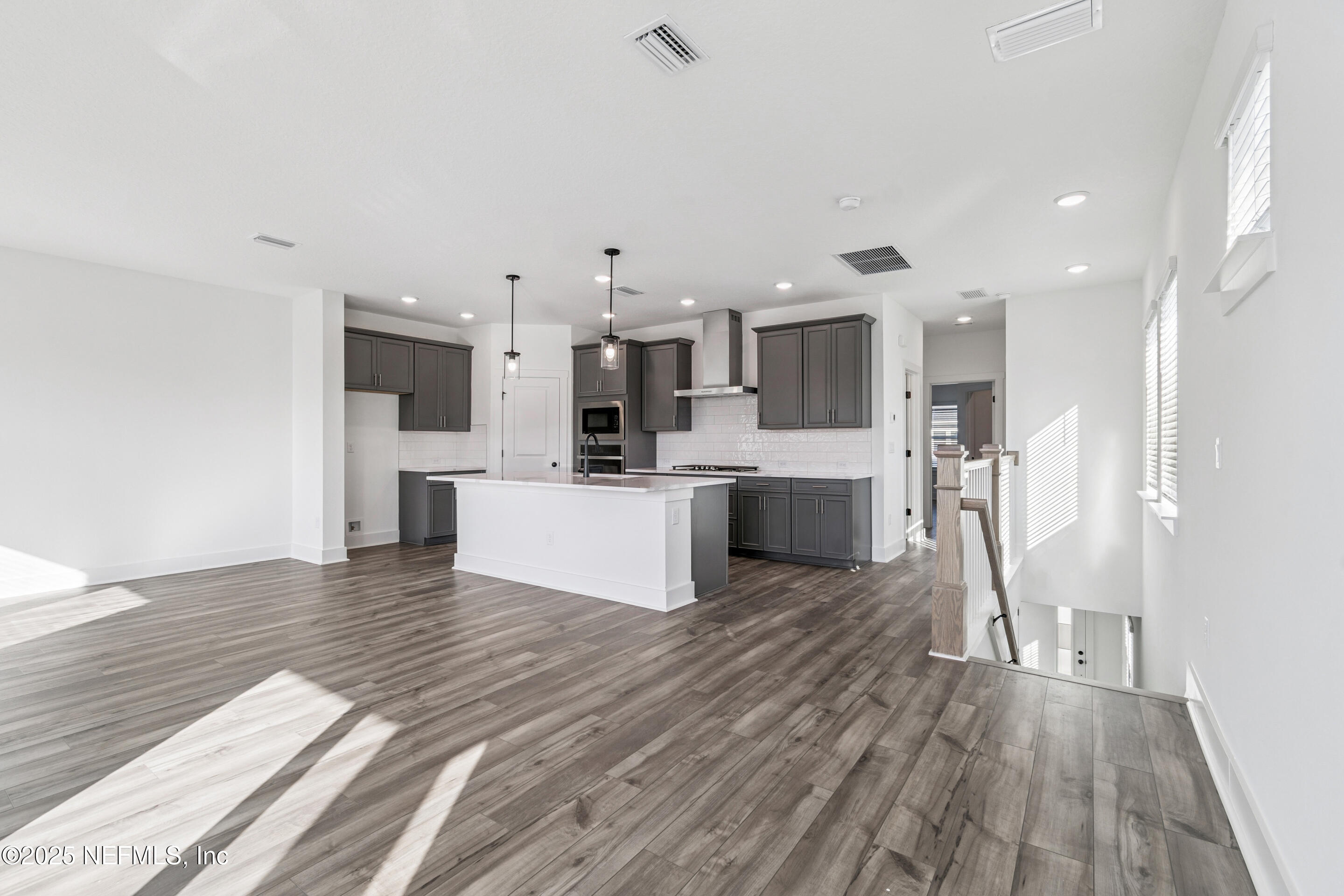 11160 Fossil Road Jacksonville, FL 32256 - Photo 7 of 27 Homesite242-012