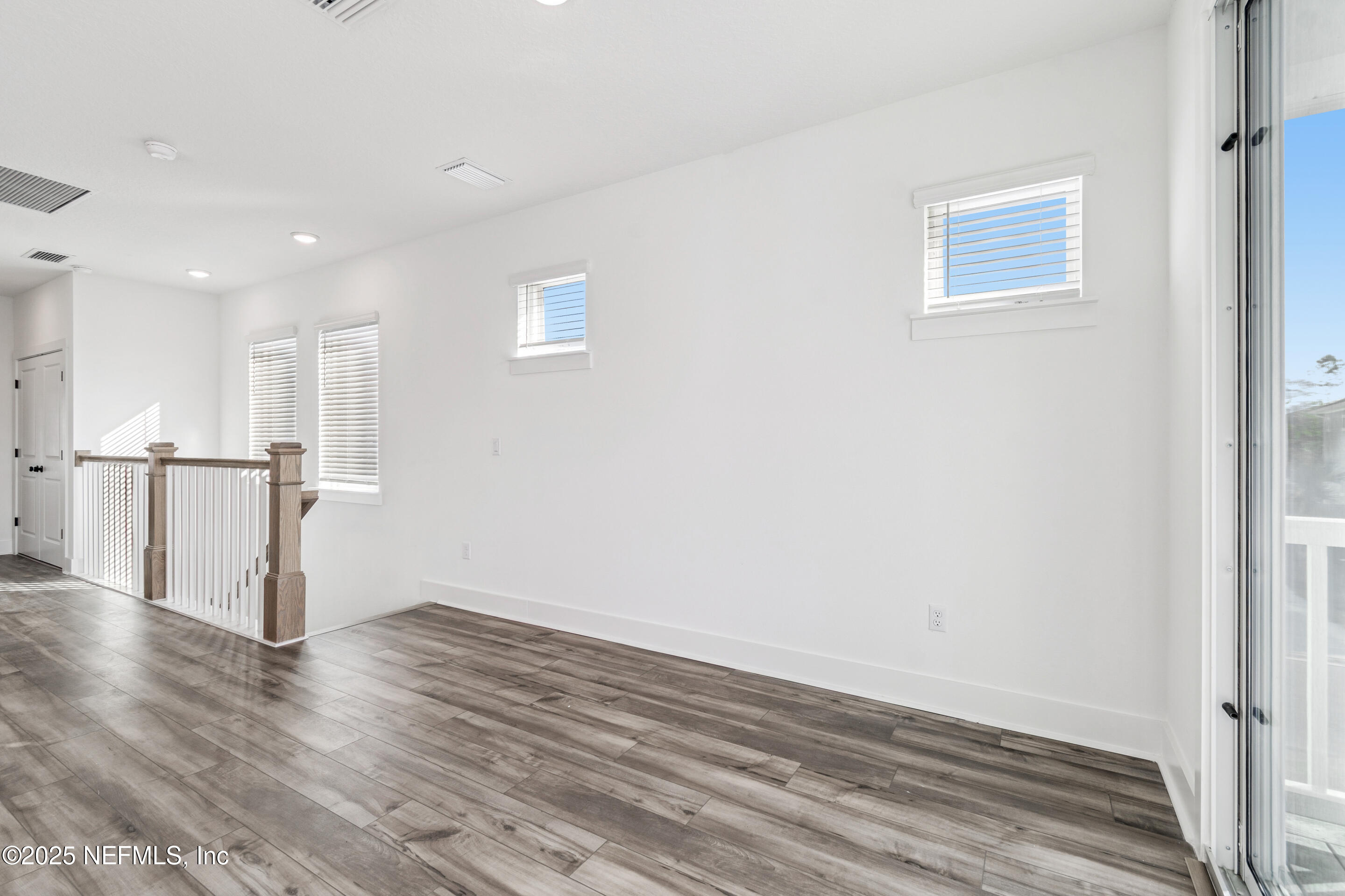 11160 Fossil Road Jacksonville, FL 32256 - Photo 9 of 27 Homesite242-011