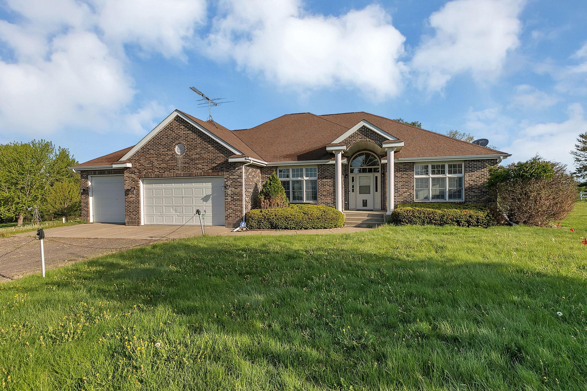 Xxxxx 190th Street Milaca, MN 56353 - Photo 3 of 96