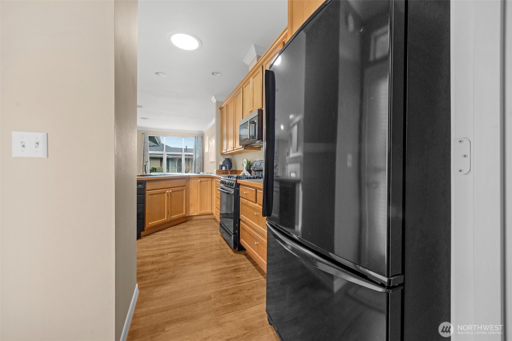 12434 232nd Way Northeast Redmond, WA 98053 - Photo 12 of 34