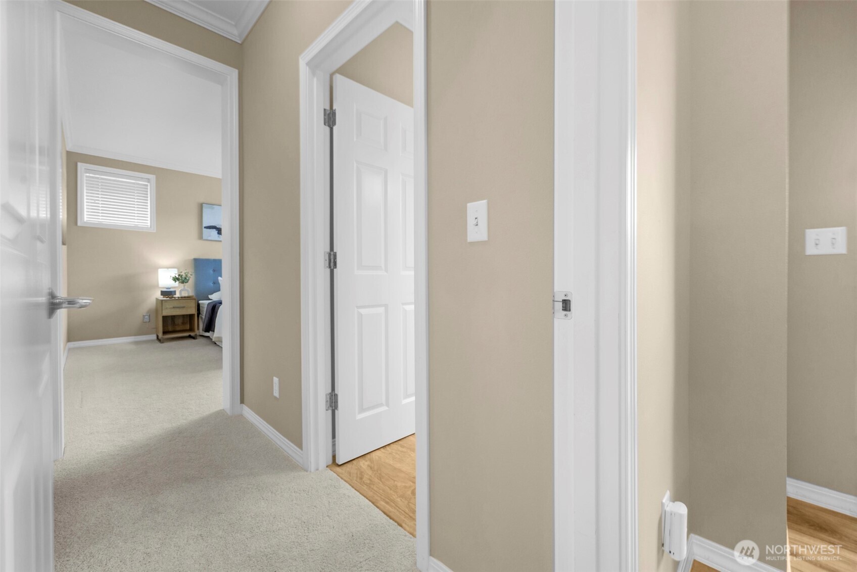 12434 232nd Way Northeast Redmond, WA 98053 - Photo 14 of 34